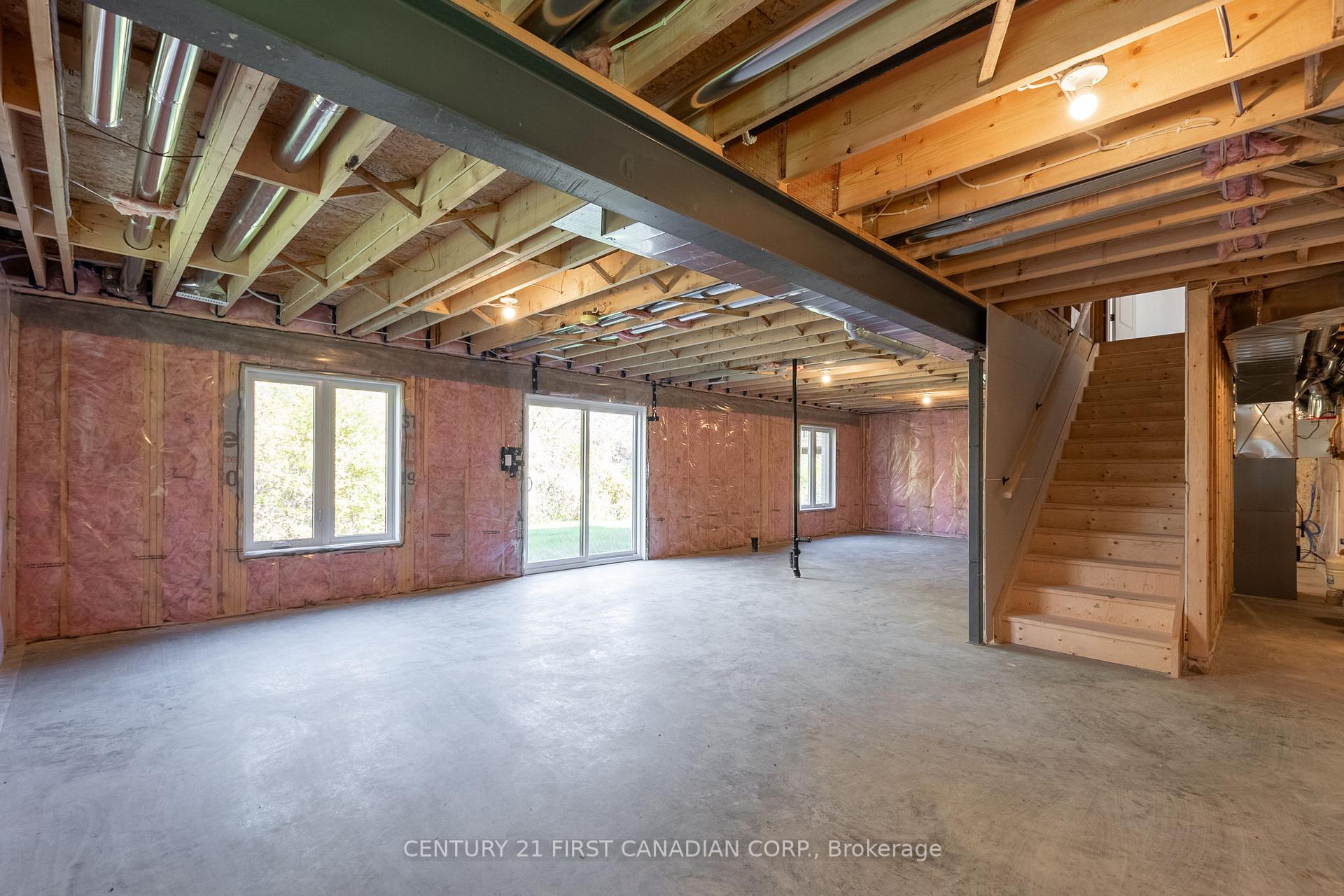 Photo 33 of 44 Greene Street, South Huron, Exeter — HOMEH