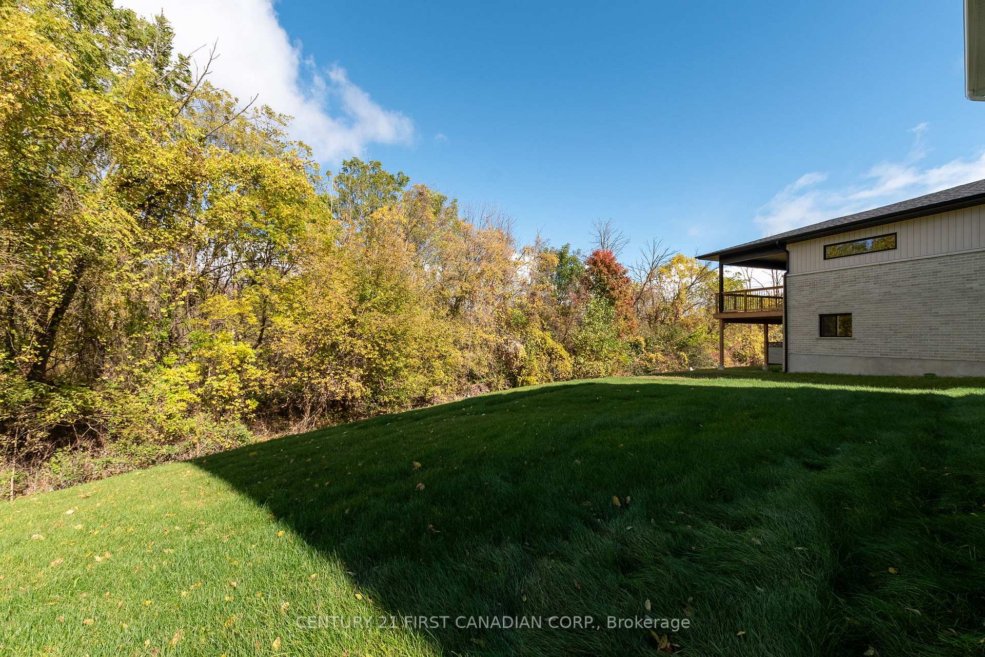 Photo 34 of 44 Greene Street, South Huron, Exeter — HOMEH