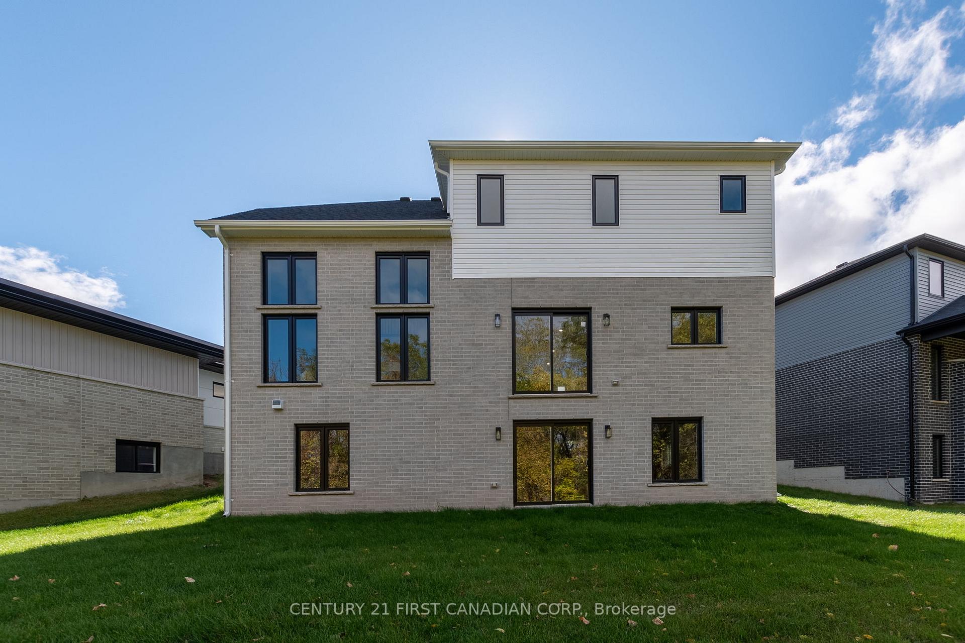 Photo 36 of 44 Greene Street, South Huron, Exeter — HOMEH
