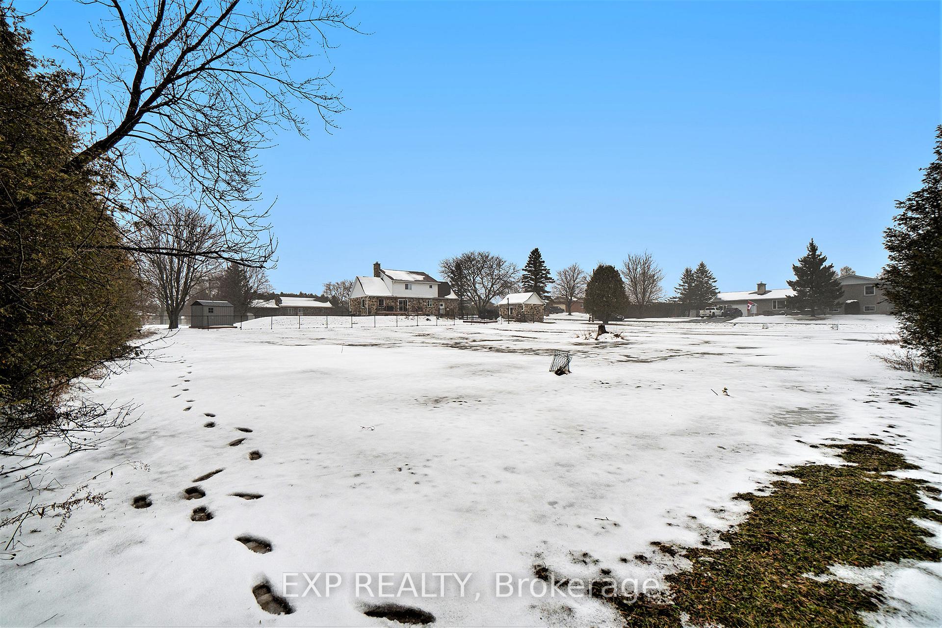 Photo 5 of 20732 Lefebvre Street, South Glengarry, South Glengarry (Lancaster) Twp — HOMEH