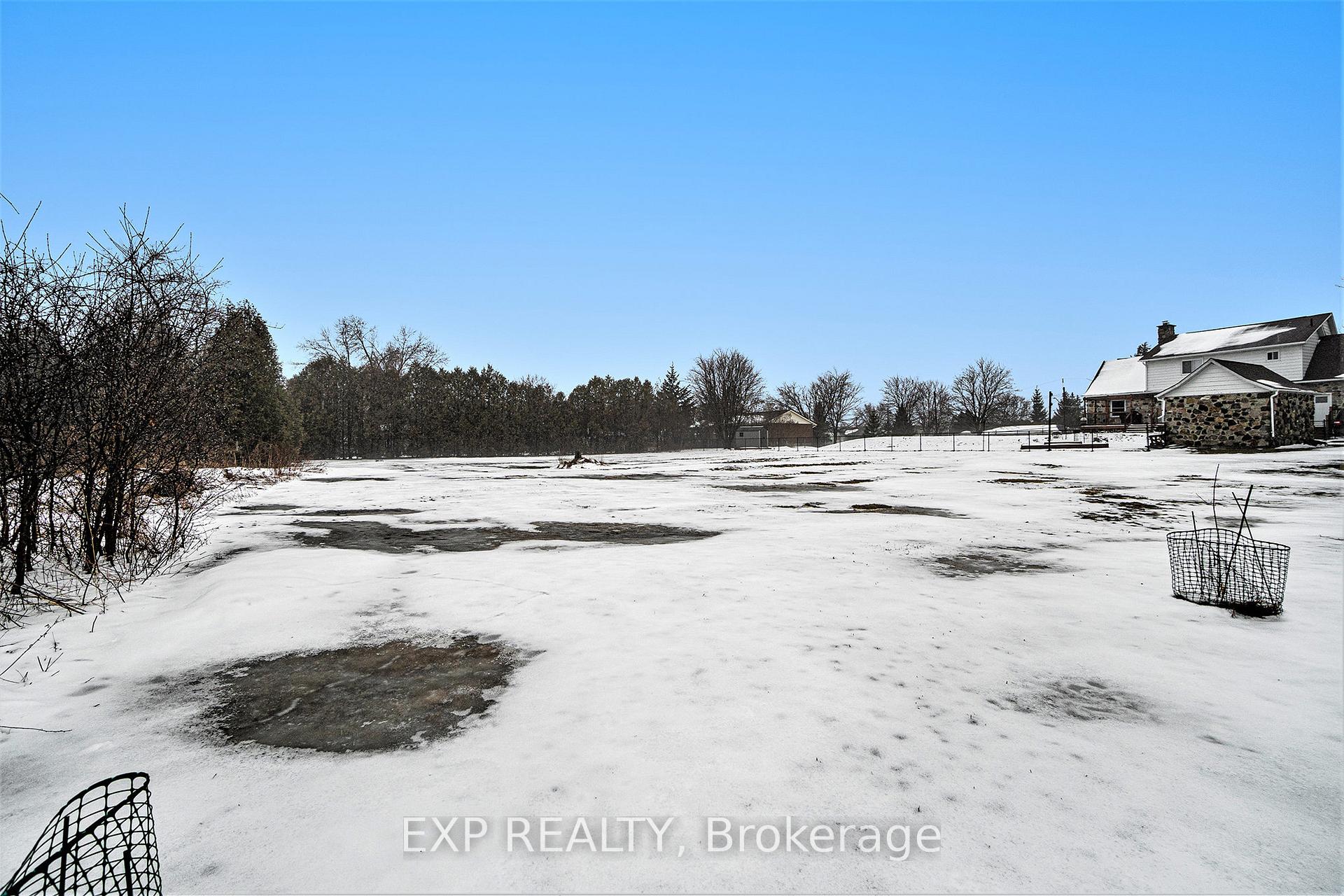 Photo 6 of 20732 Lefebvre Street, South Glengarry, South Glengarry (Lancaster) Twp — HOMEH