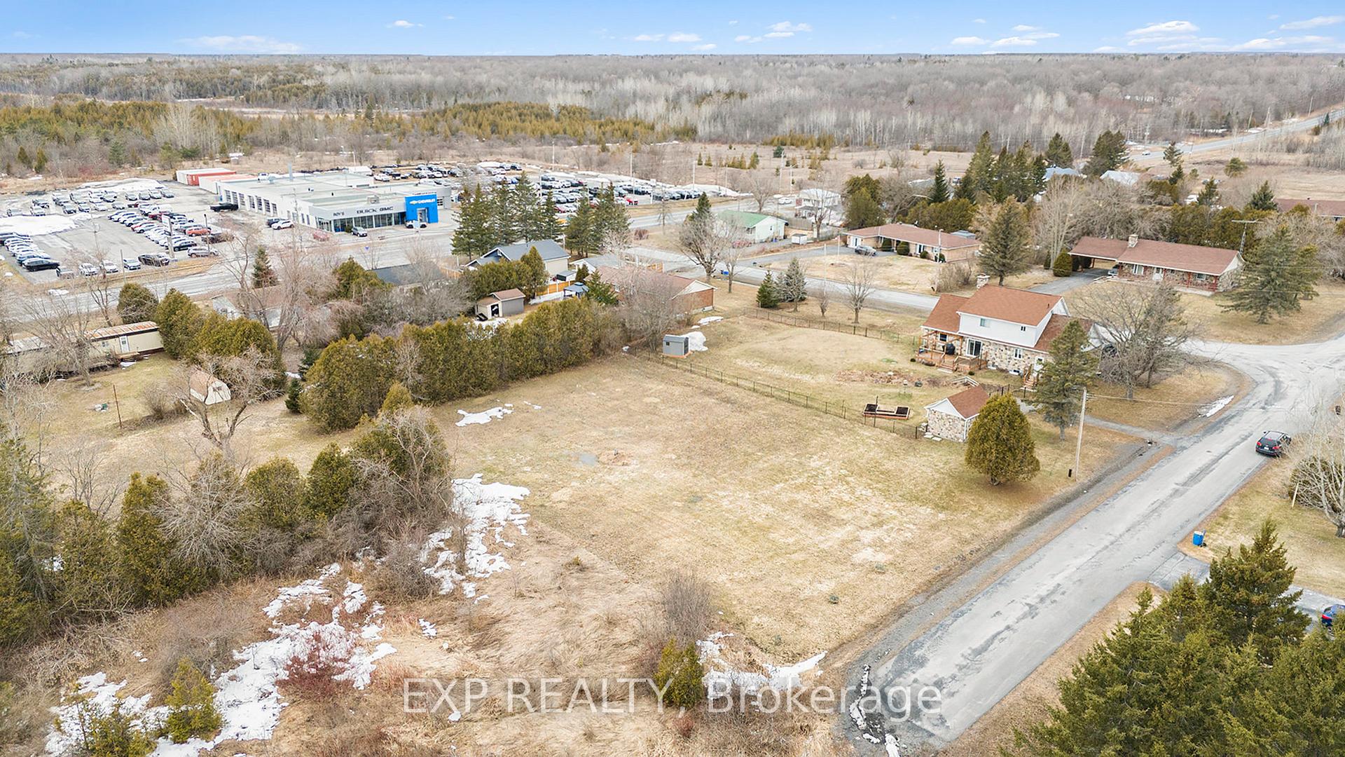 Photo 9 of 20732 Lefebvre Street, South Glengarry, South Glengarry (Lancaster) Twp — HOMEH