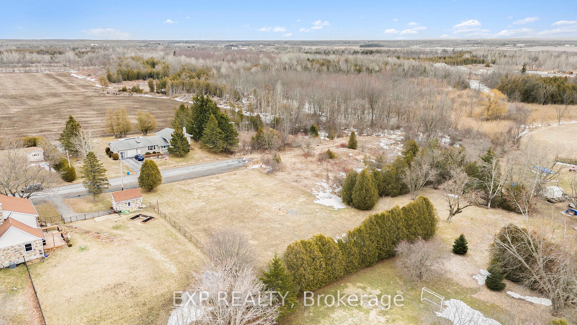 Photo 11 of 20732 Lefebvre Street, South Glengarry, South Glengarry (Lancaster) Twp — HOMEH