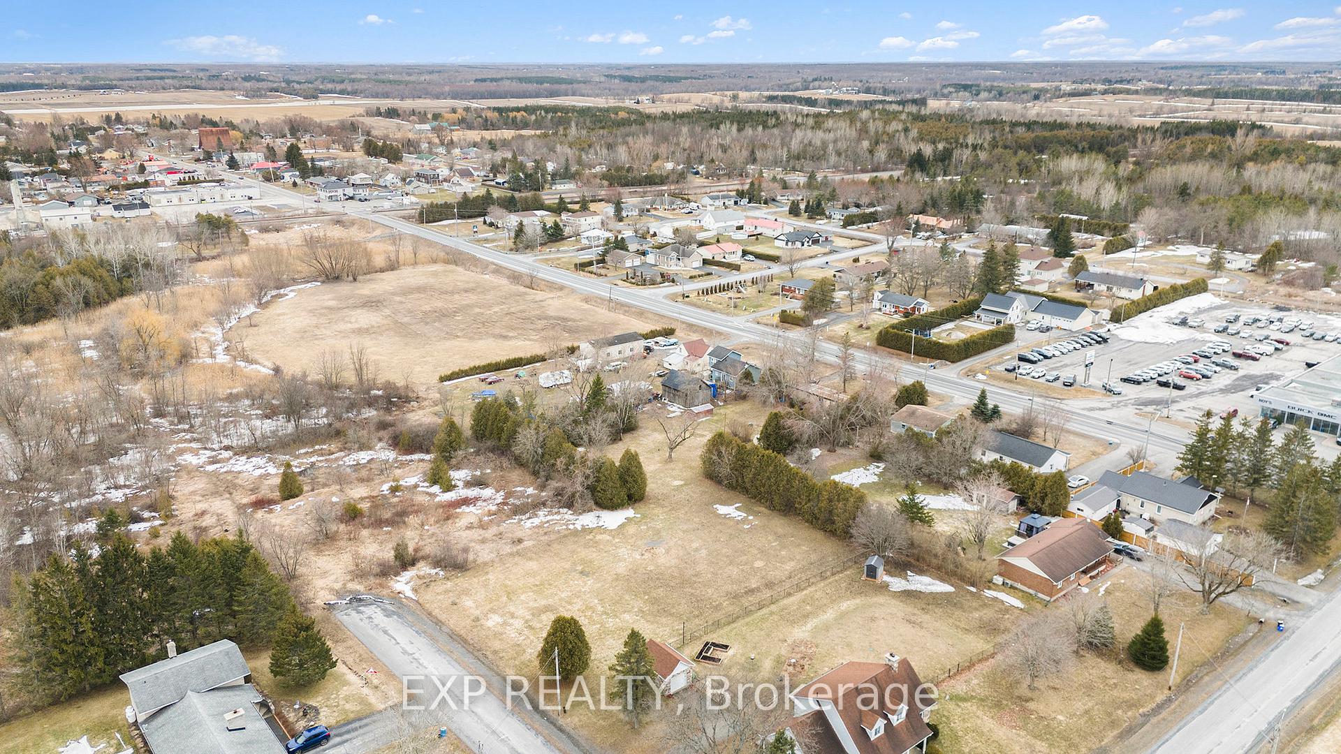 Photo 13 of 20732 Lefebvre Street, South Glengarry, South Glengarry (Lancaster) Twp — HOMEH