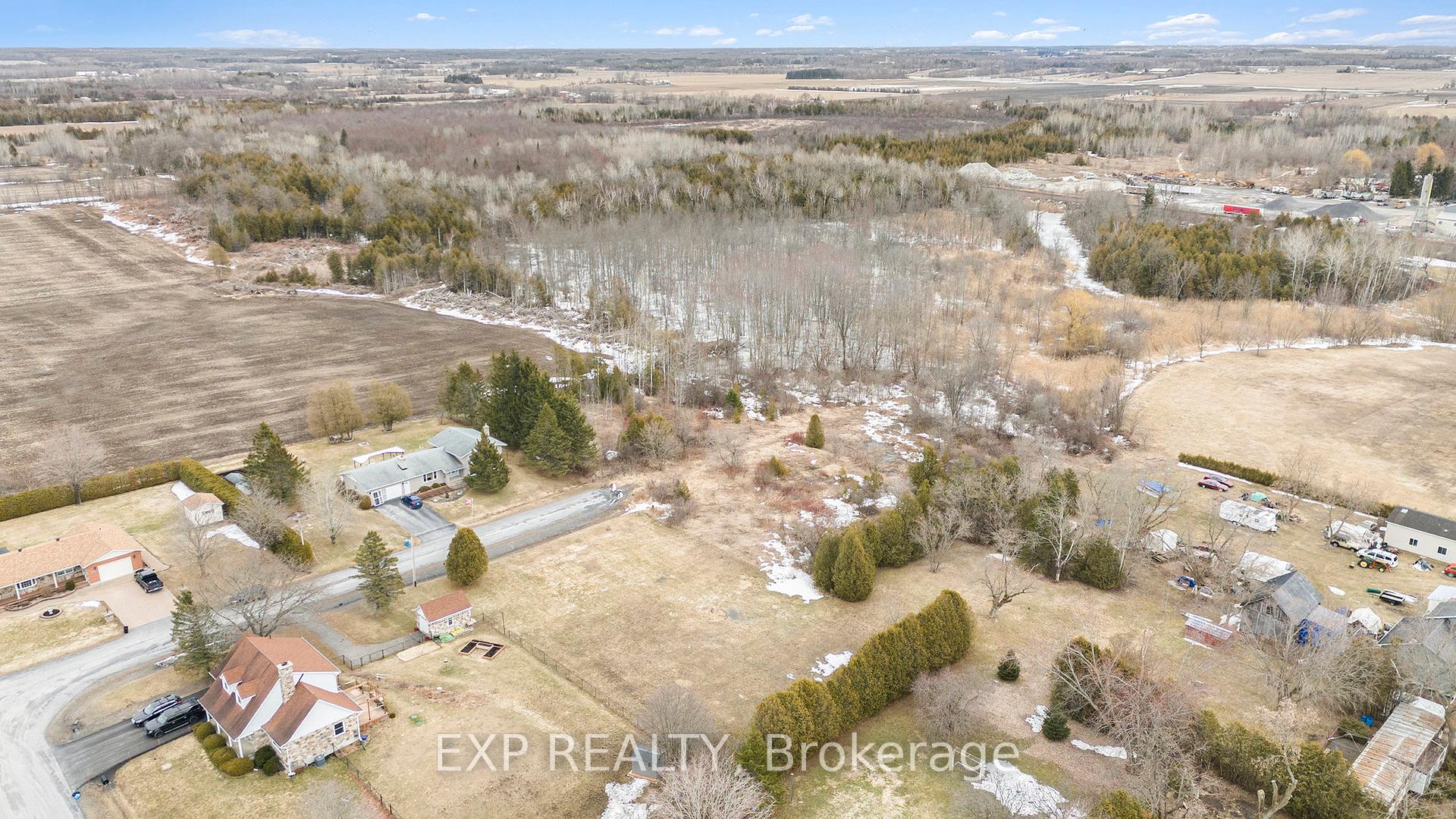 Photo 15 of 20732 Lefebvre Street, South Glengarry, South Glengarry (Lancaster) Twp — HOMEH