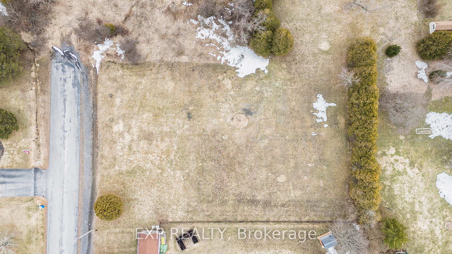 Photo 16 of 20732 Lefebvre Street, South Glengarry, South Glengarry (Lancaster) Twp — HOMEH