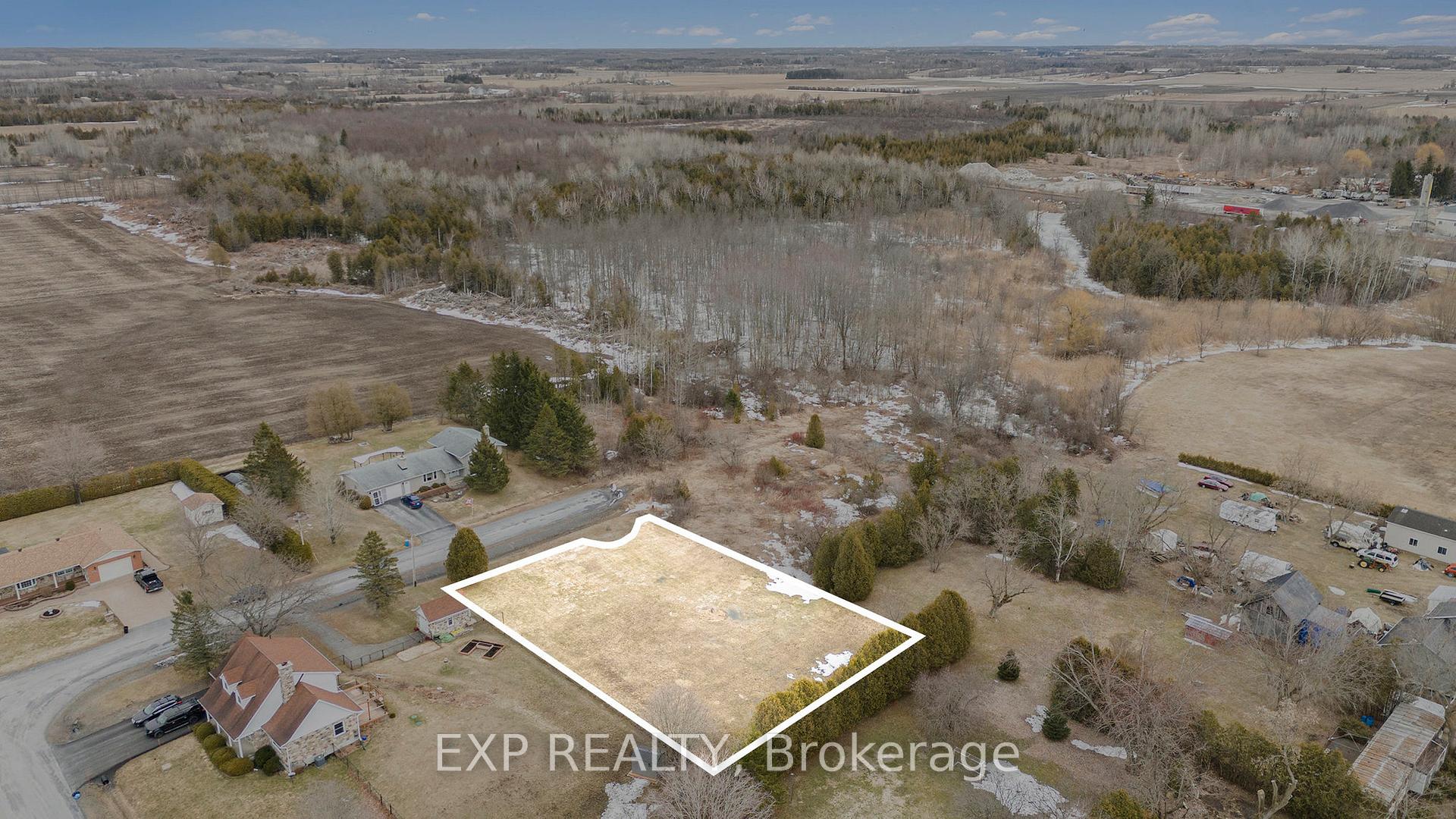 Photo 17 of 20732 Lefebvre Street, South Glengarry, South Glengarry (Lancaster) Twp — HOMEH