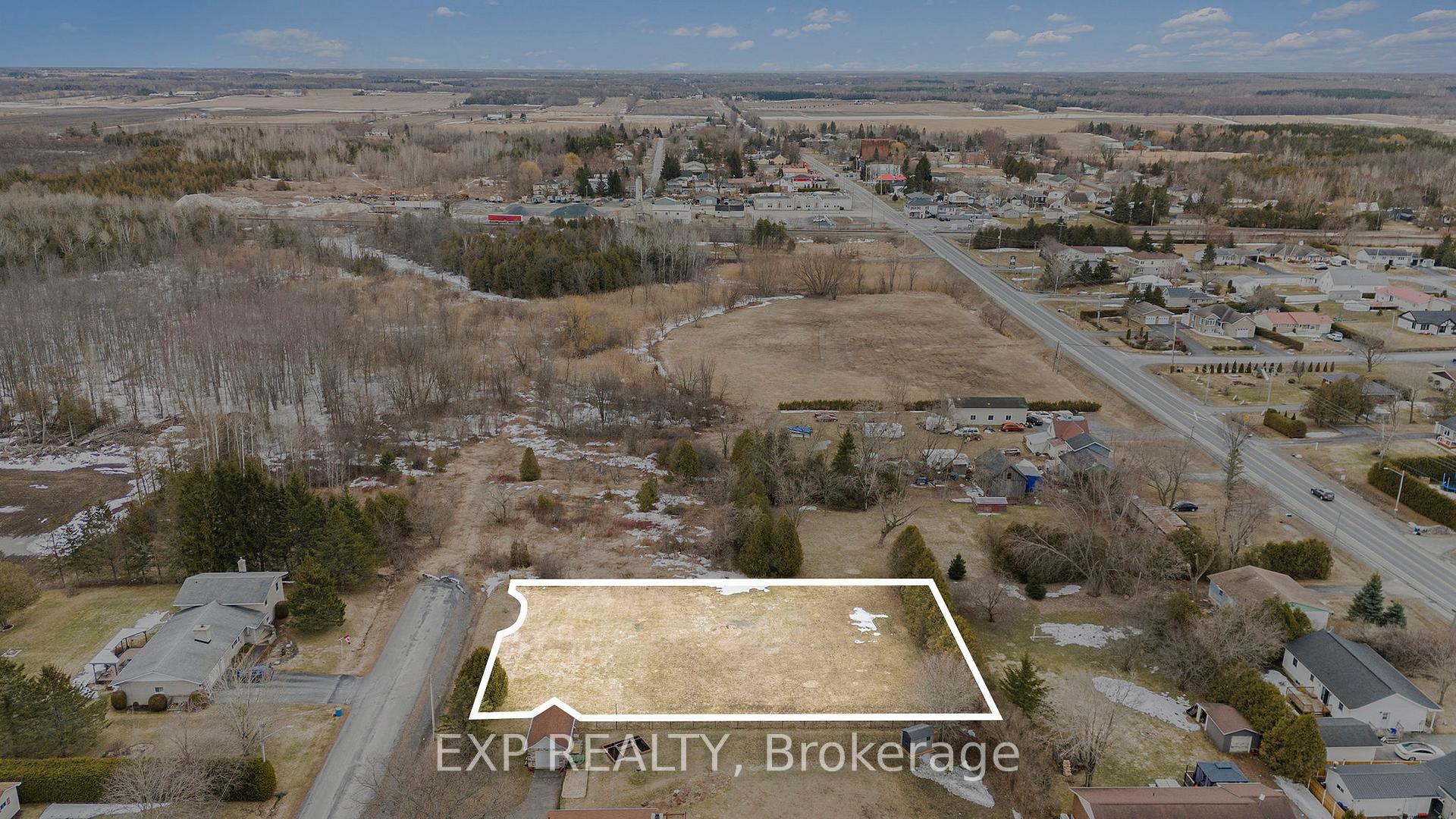 Photo 18 of 20732 Lefebvre Street, South Glengarry, South Glengarry (Lancaster) Twp — HOMEH