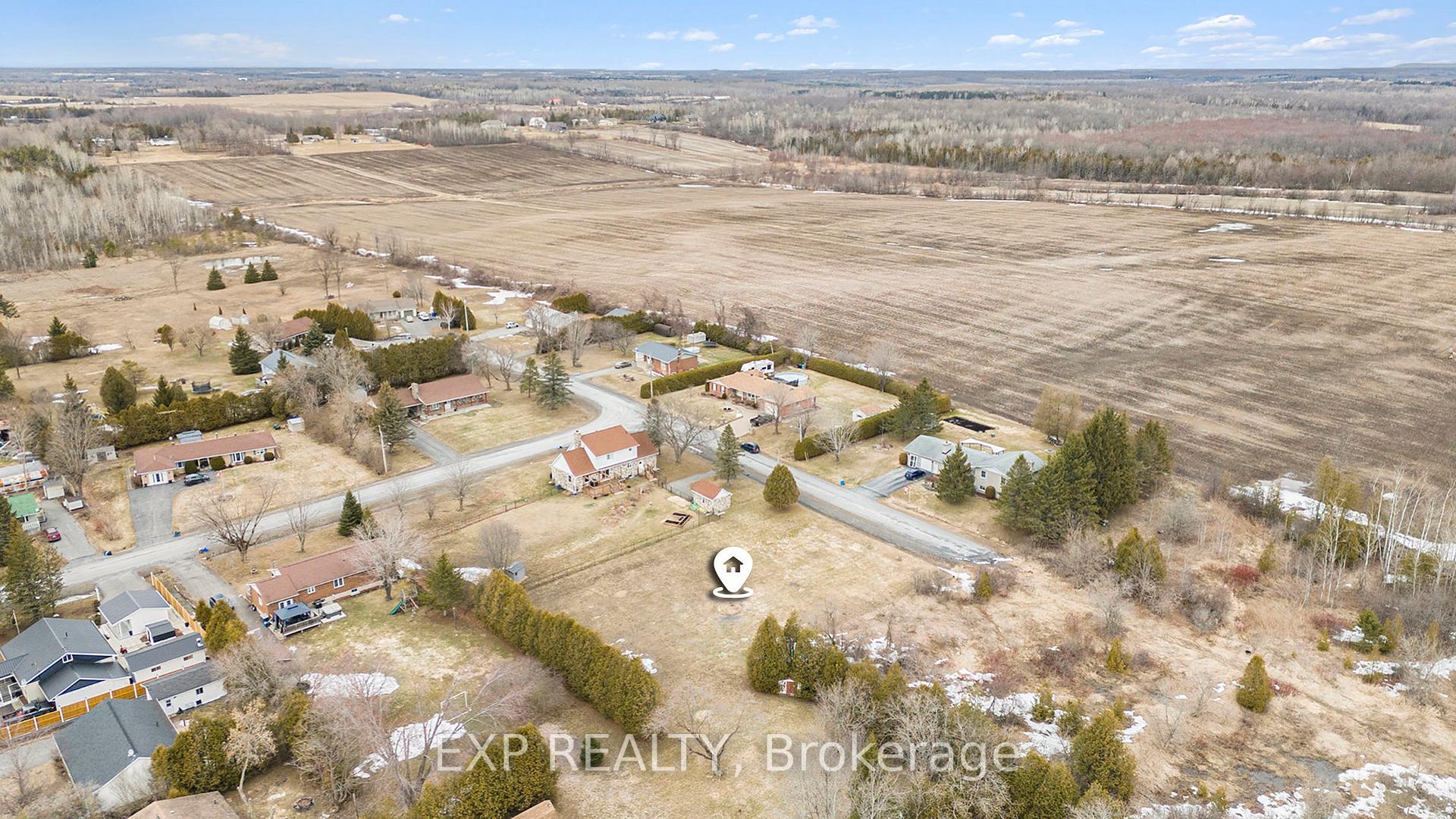 Photo 19 of 20732 Lefebvre Street, South Glengarry, South Glengarry (Lancaster) Twp — HOMEH