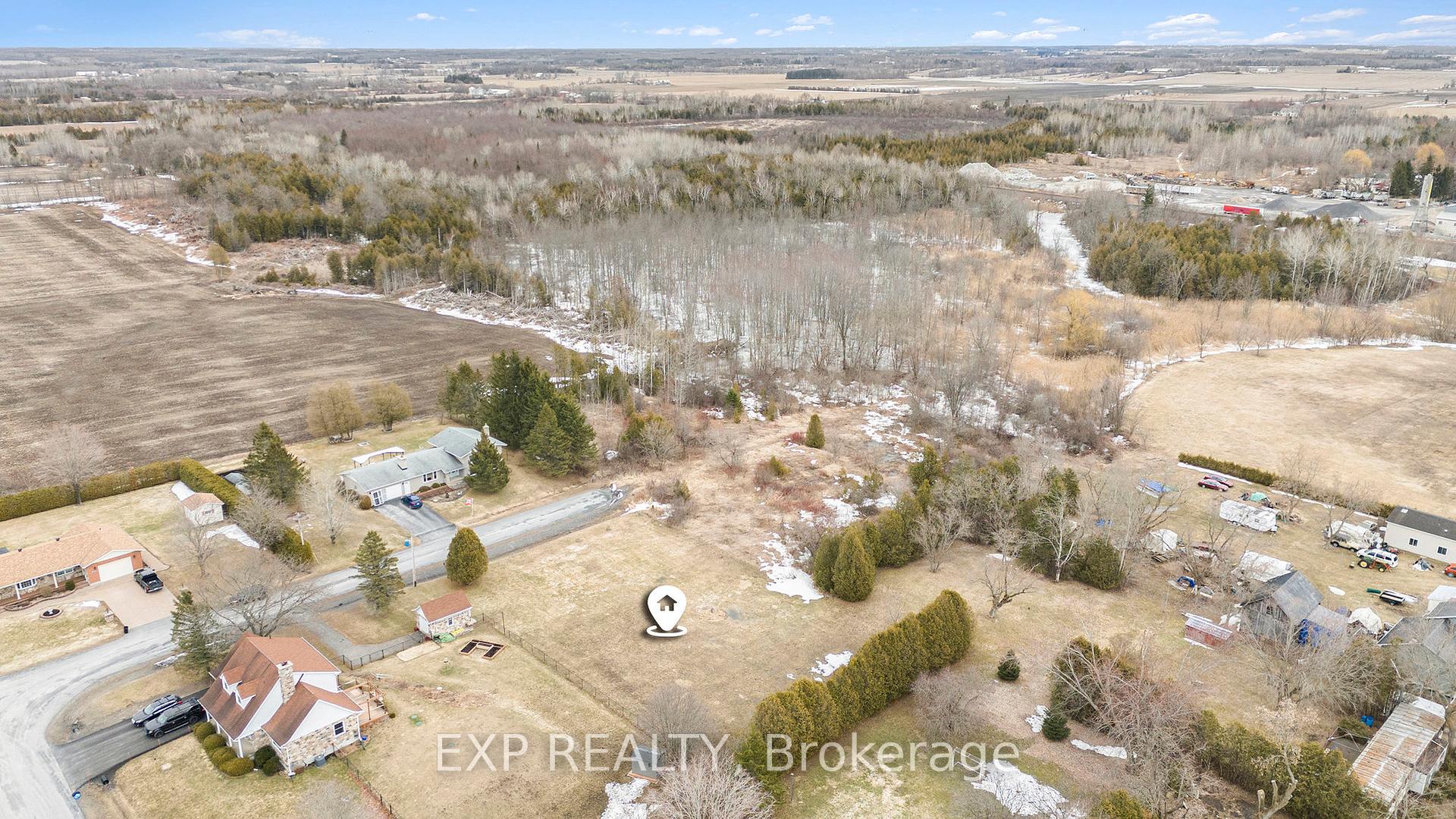 Photo 20 of 20732 Lefebvre Street, South Glengarry, South Glengarry (Lancaster) Twp — HOMEH