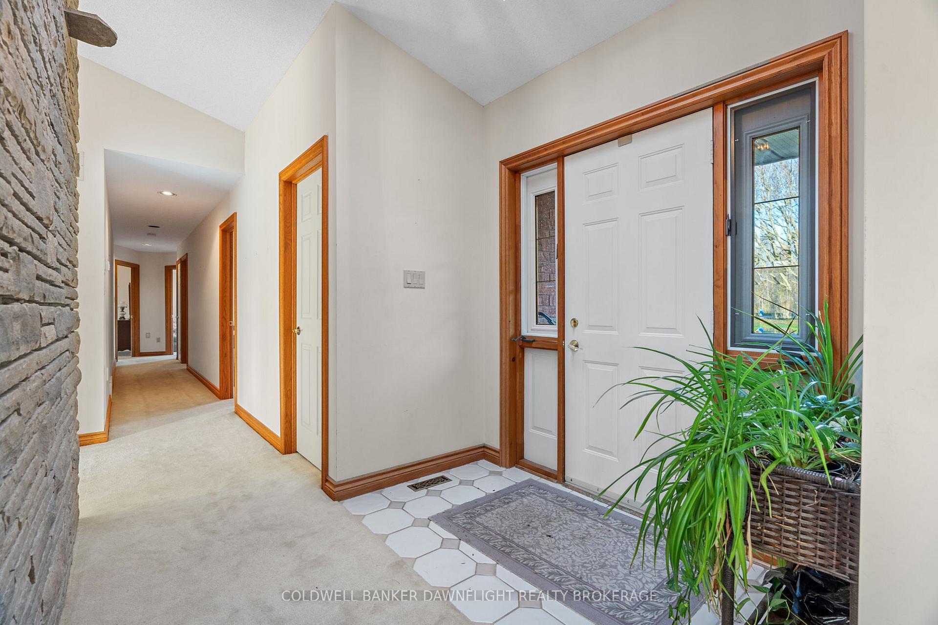 Photo 5 of 225 Eastern Avenue, South Huron, Exeter — HOMEH