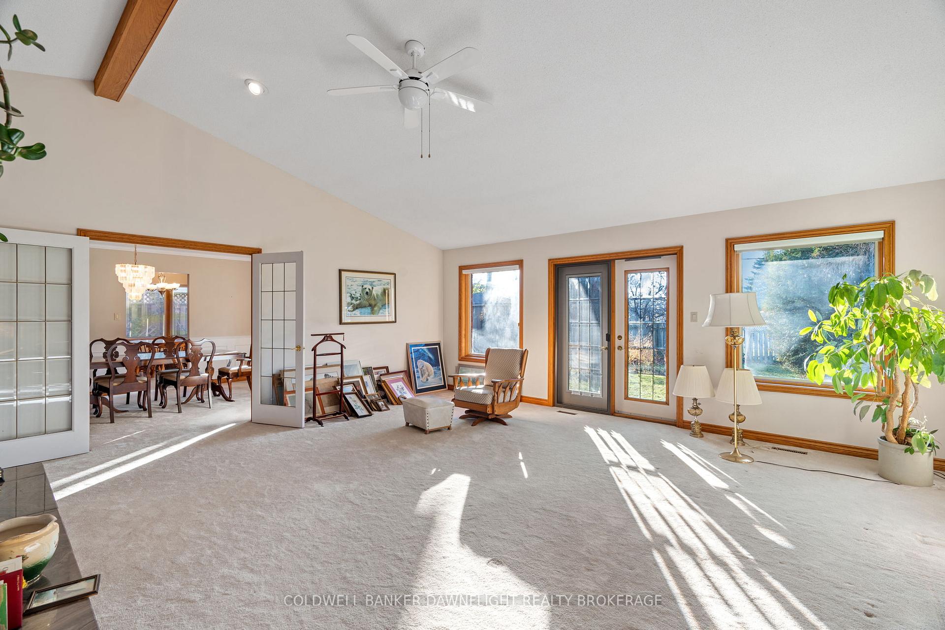 Photo 6 of 225 Eastern Avenue, South Huron, Exeter — HOMEH