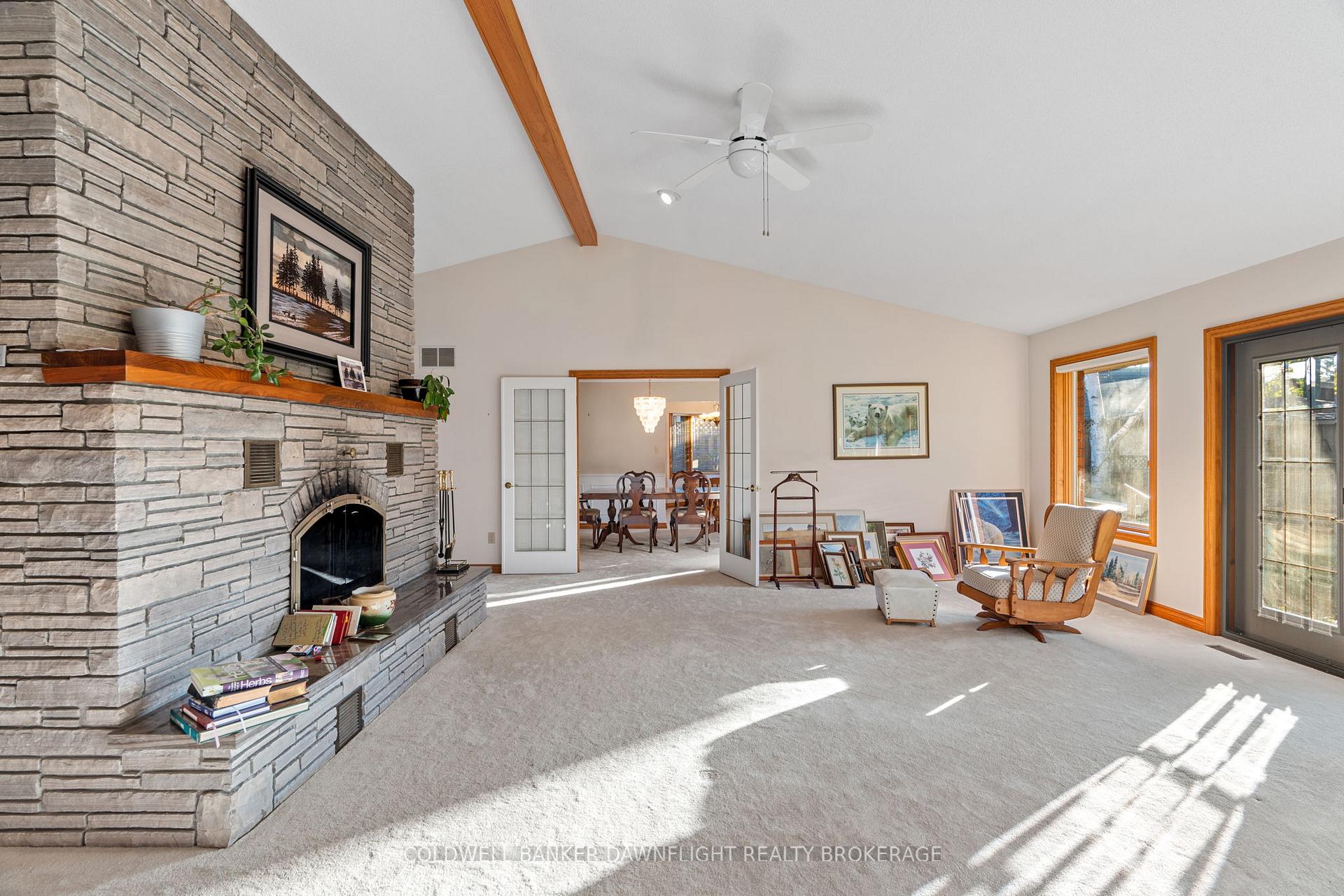 Photo 7 of 225 Eastern Avenue, South Huron, Exeter — HOMEH