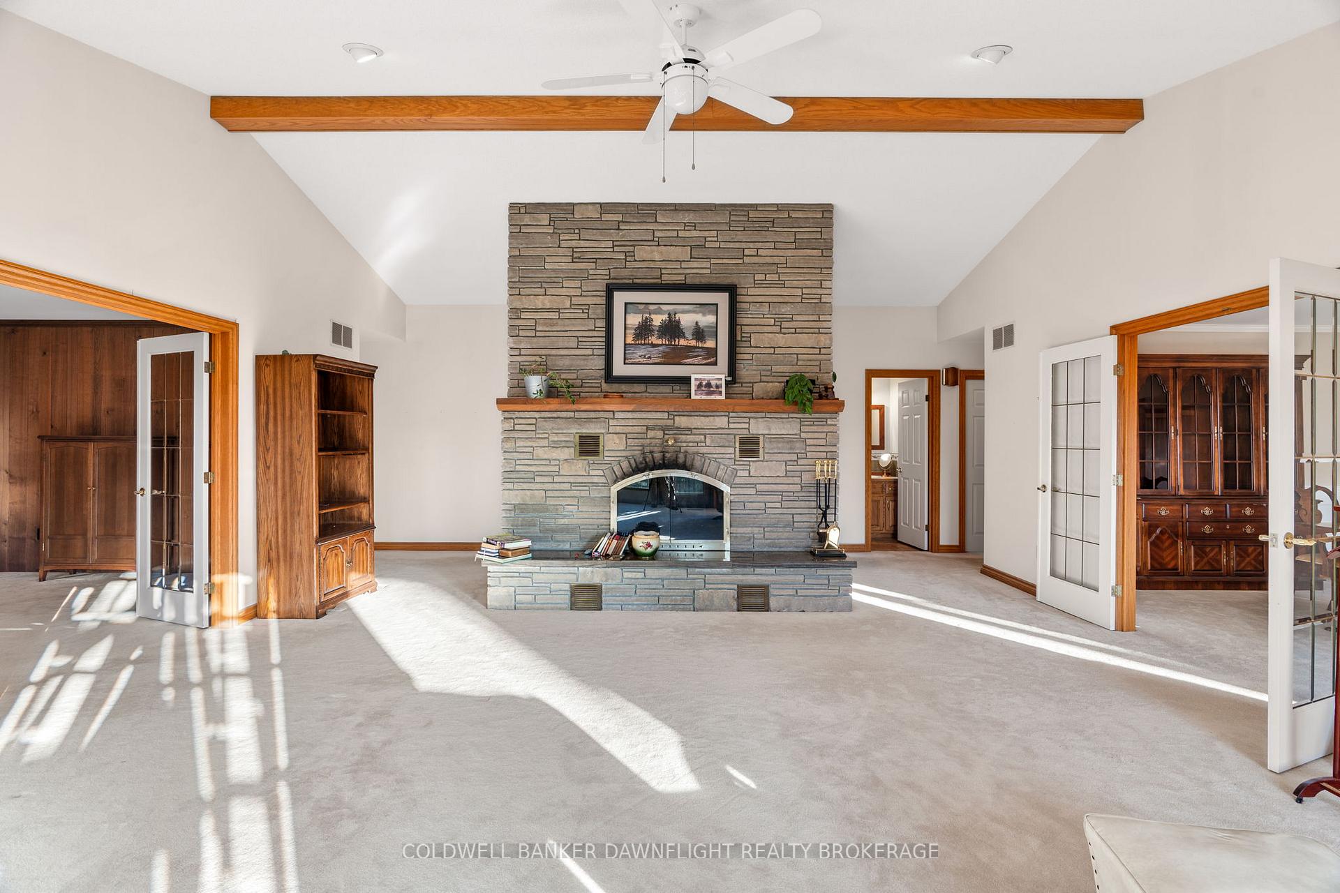 Photo 9 of 225 Eastern Avenue, South Huron, Exeter — HOMEH