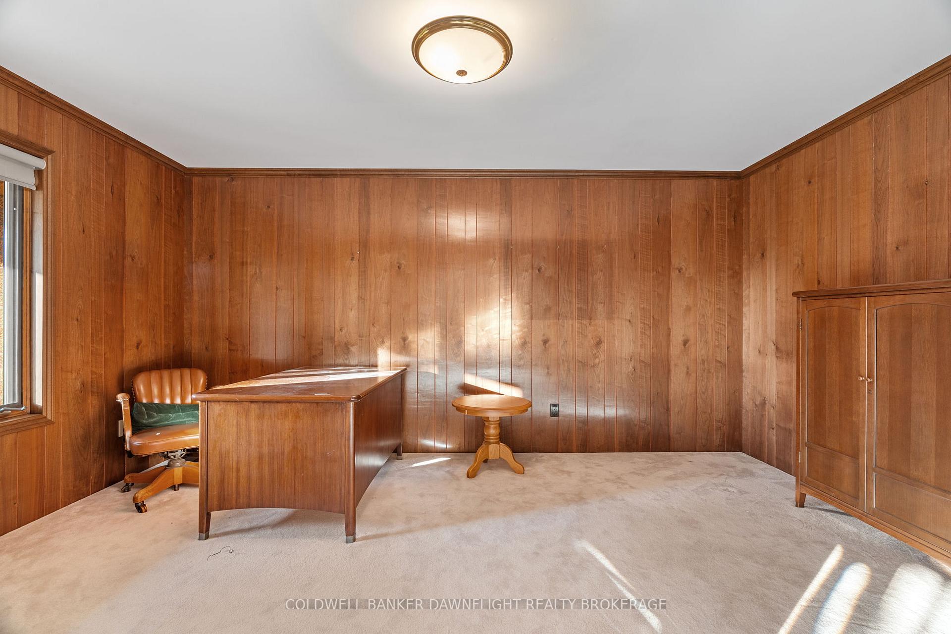 Photo 10 of 225 Eastern Avenue, South Huron, Exeter — HOMEH
