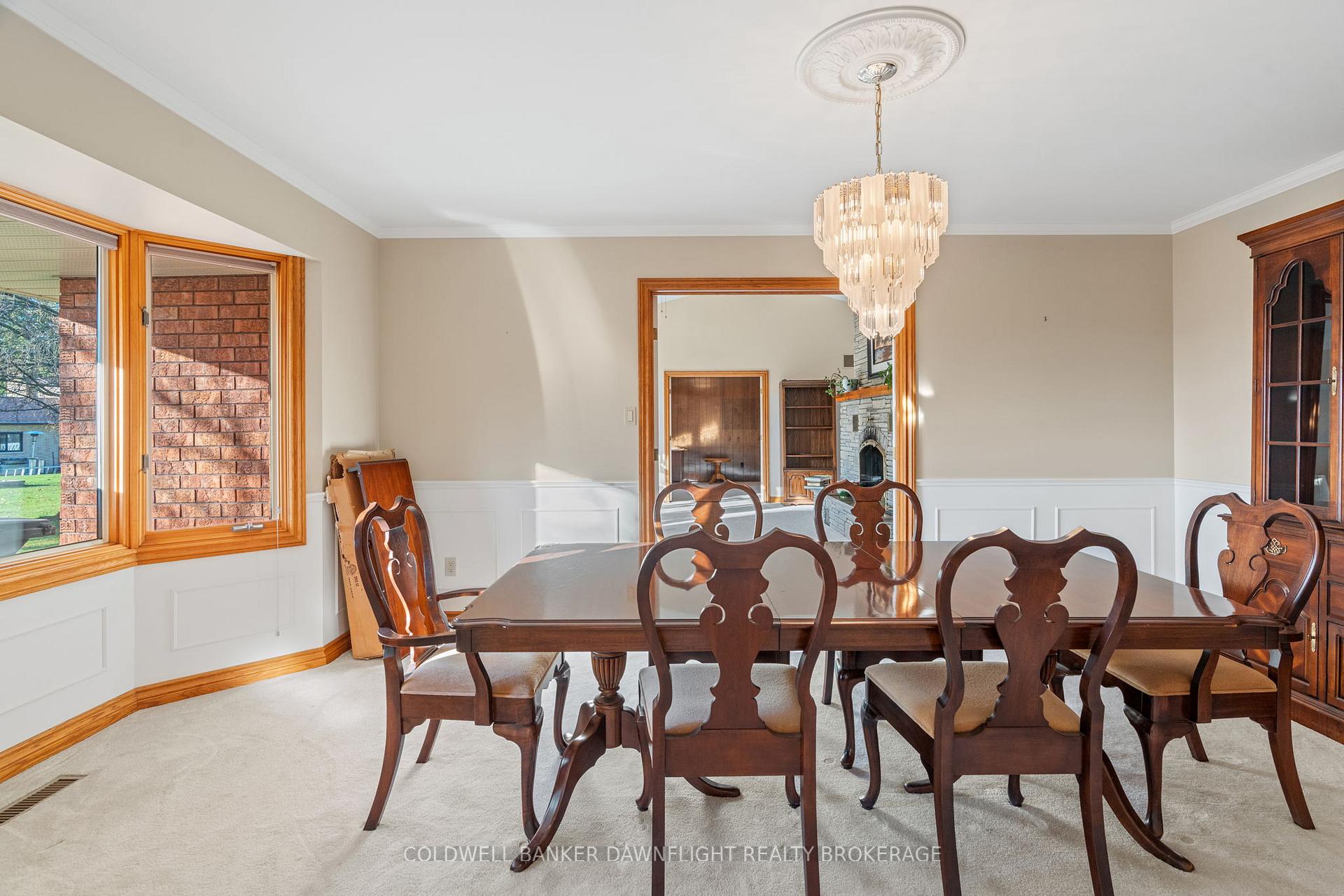 Photo 11 of 225 Eastern Avenue, South Huron, Exeter — HOMEH
