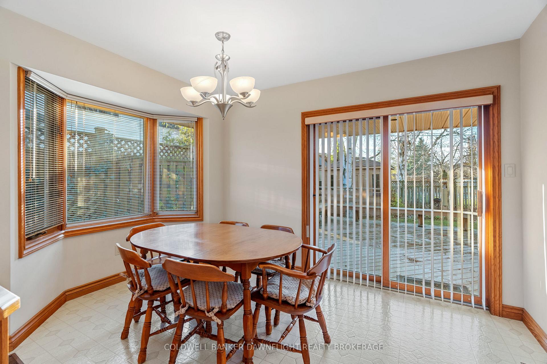Photo 12 of 225 Eastern Avenue, South Huron, Exeter — HOMEH