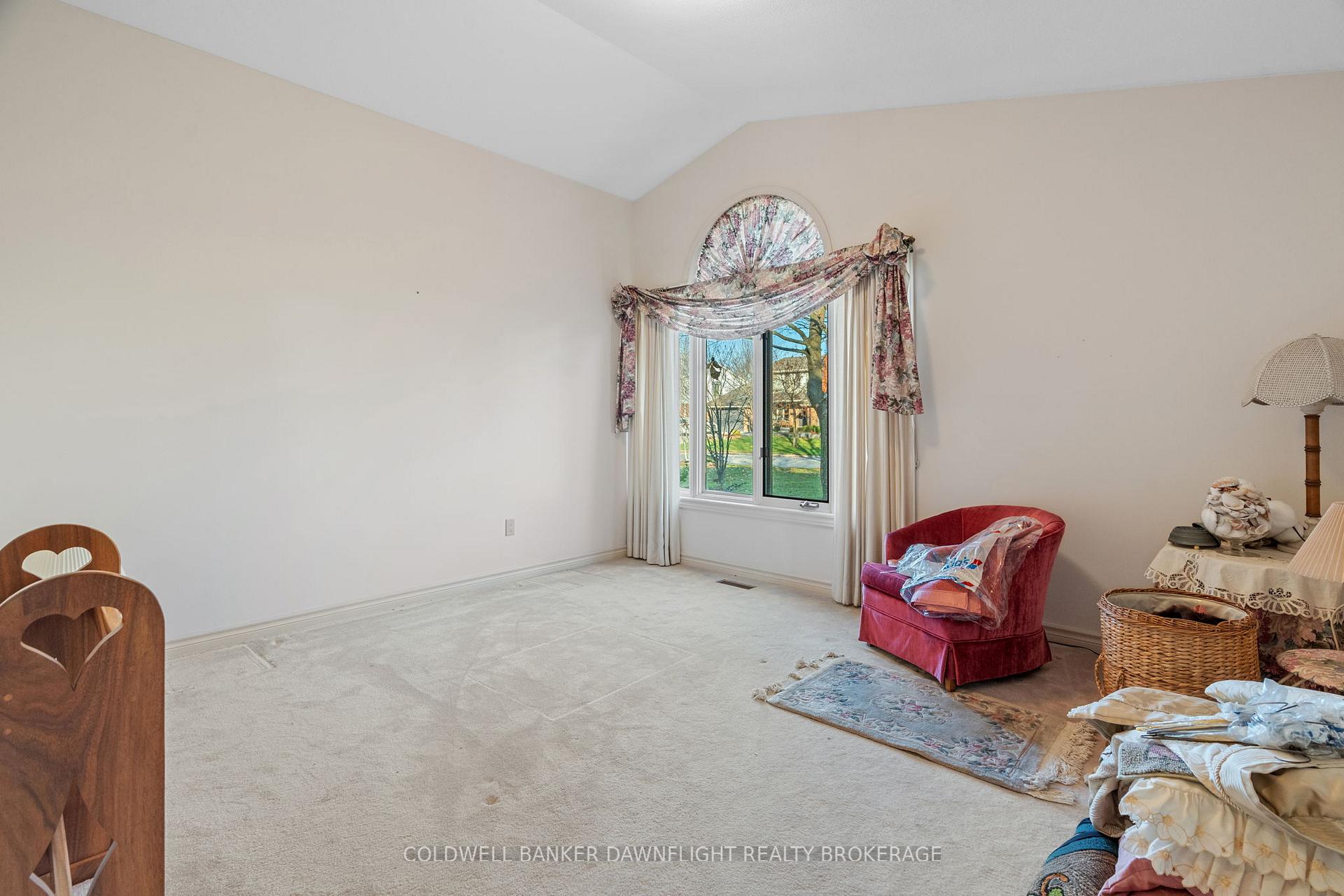 Photo 15 of 225 Eastern Avenue, South Huron, Exeter — HOMEH