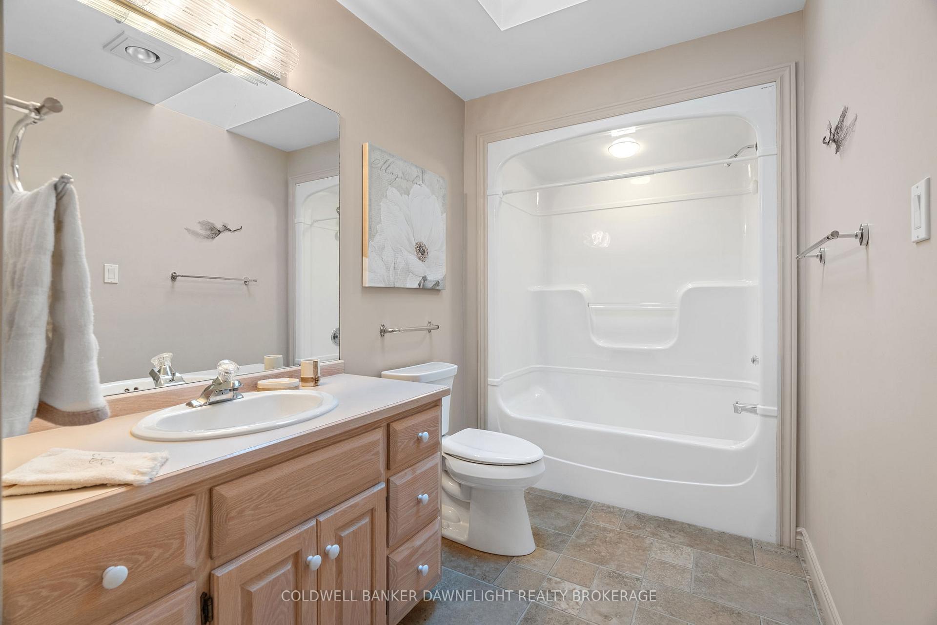 Photo 16 of 225 Eastern Avenue, South Huron, Exeter — HOMEH