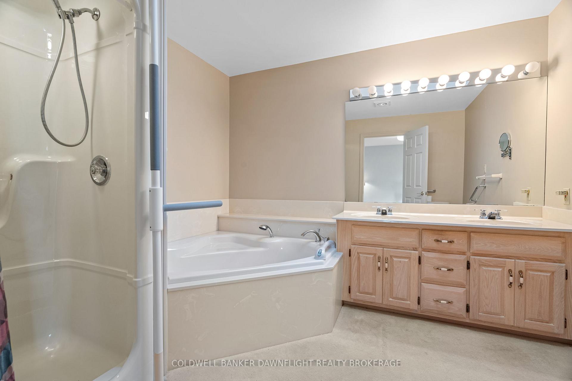 Photo 19 of 225 Eastern Avenue, South Huron, Exeter — HOMEH