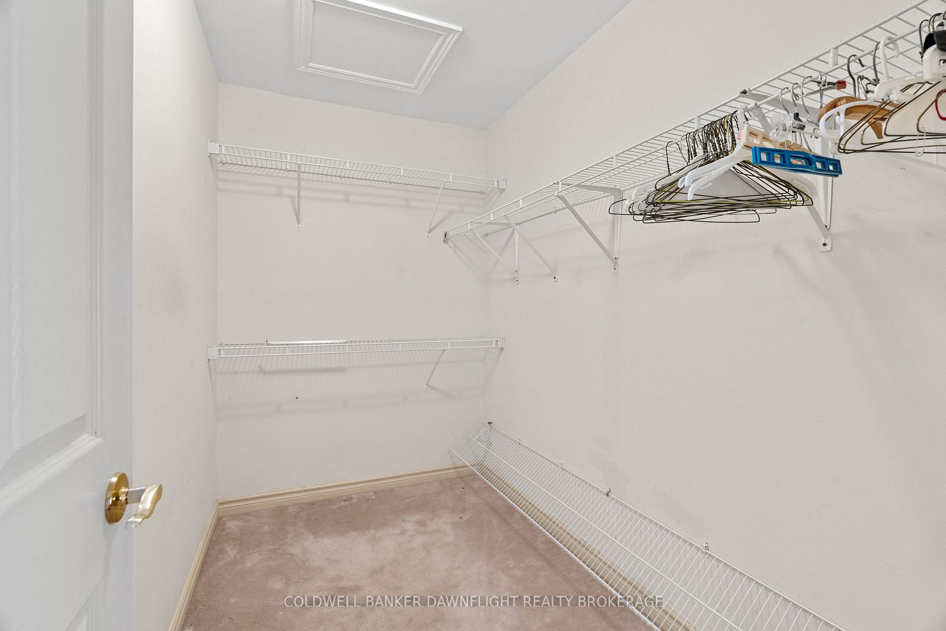 Photo 20 of 225 Eastern Avenue, South Huron, Exeter — HOMEH