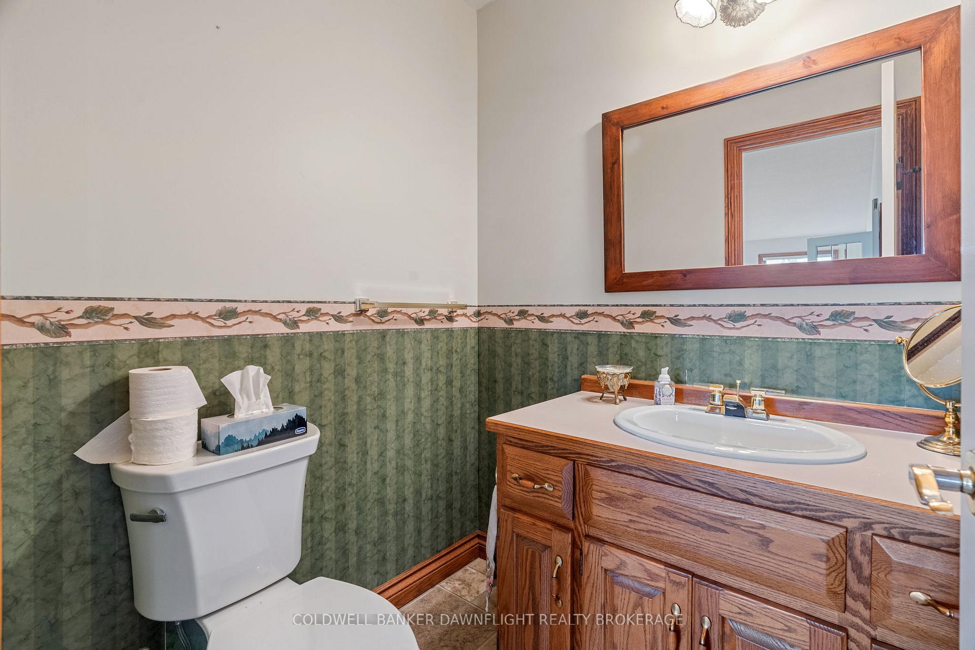 Photo 21 of 225 Eastern Avenue, South Huron, Exeter — HOMEH