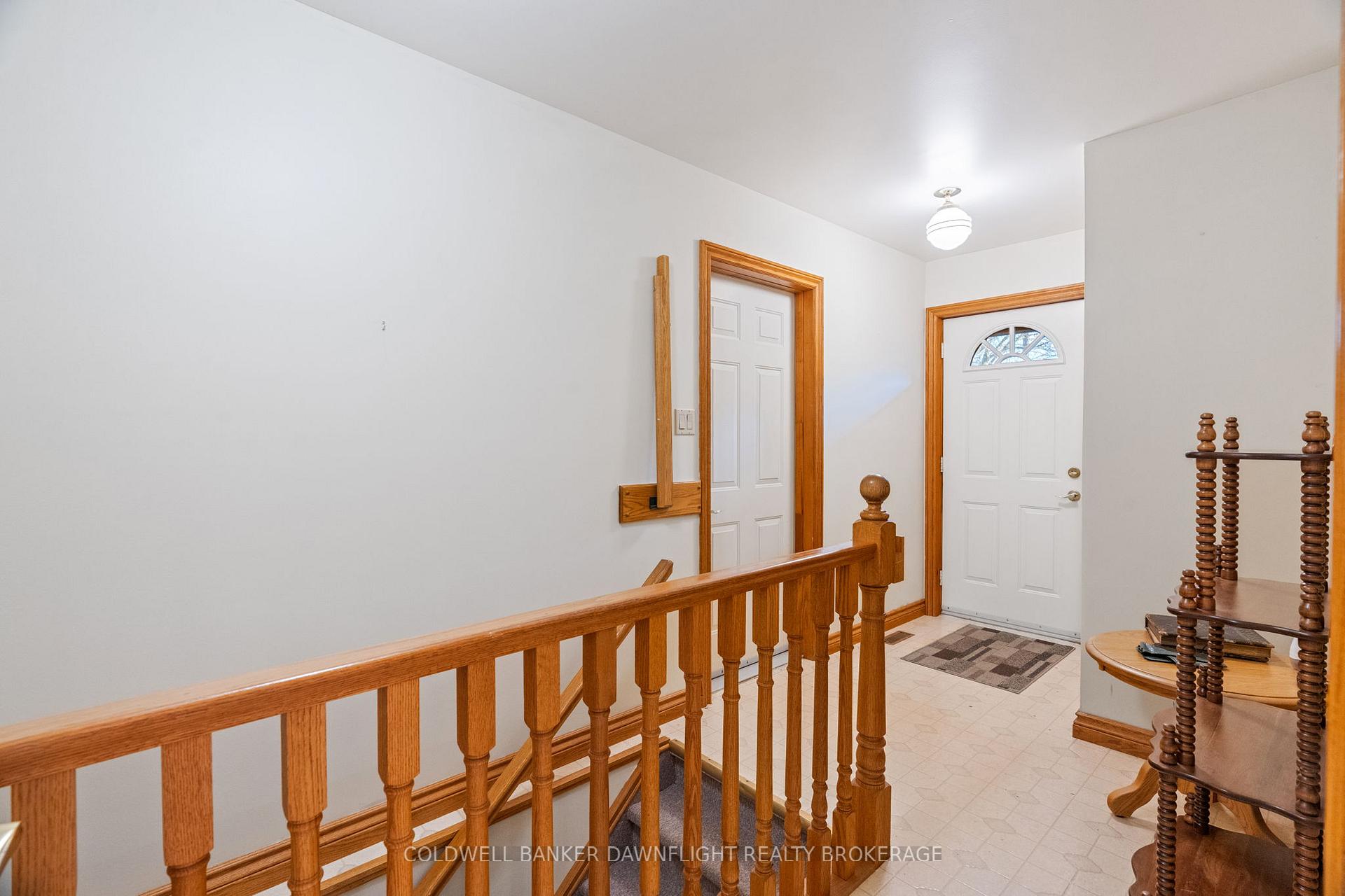Photo 23 of 225 Eastern Avenue, South Huron, Exeter — HOMEH