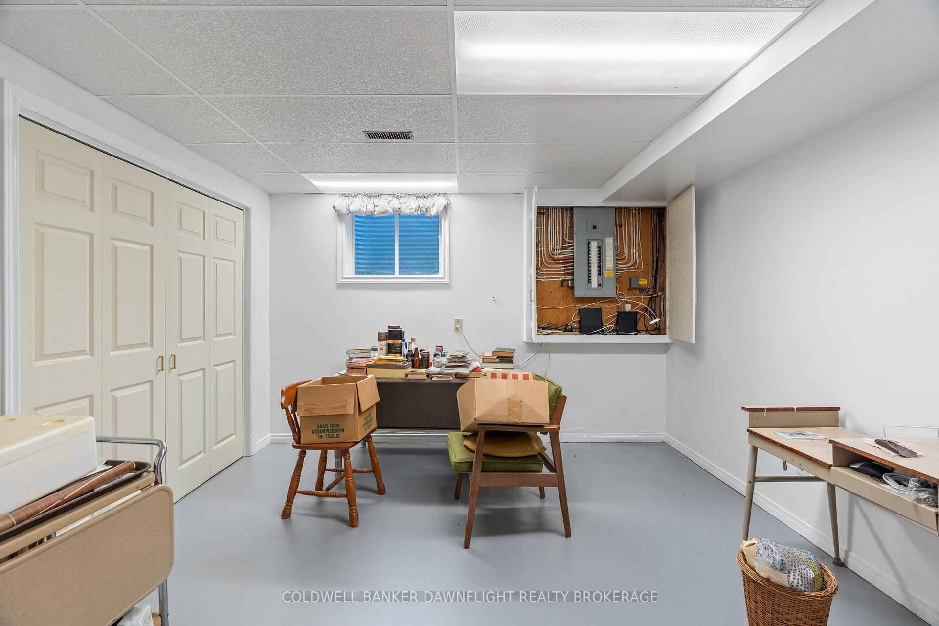 Photo 25 of 225 Eastern Avenue, South Huron, Exeter — HOMEH