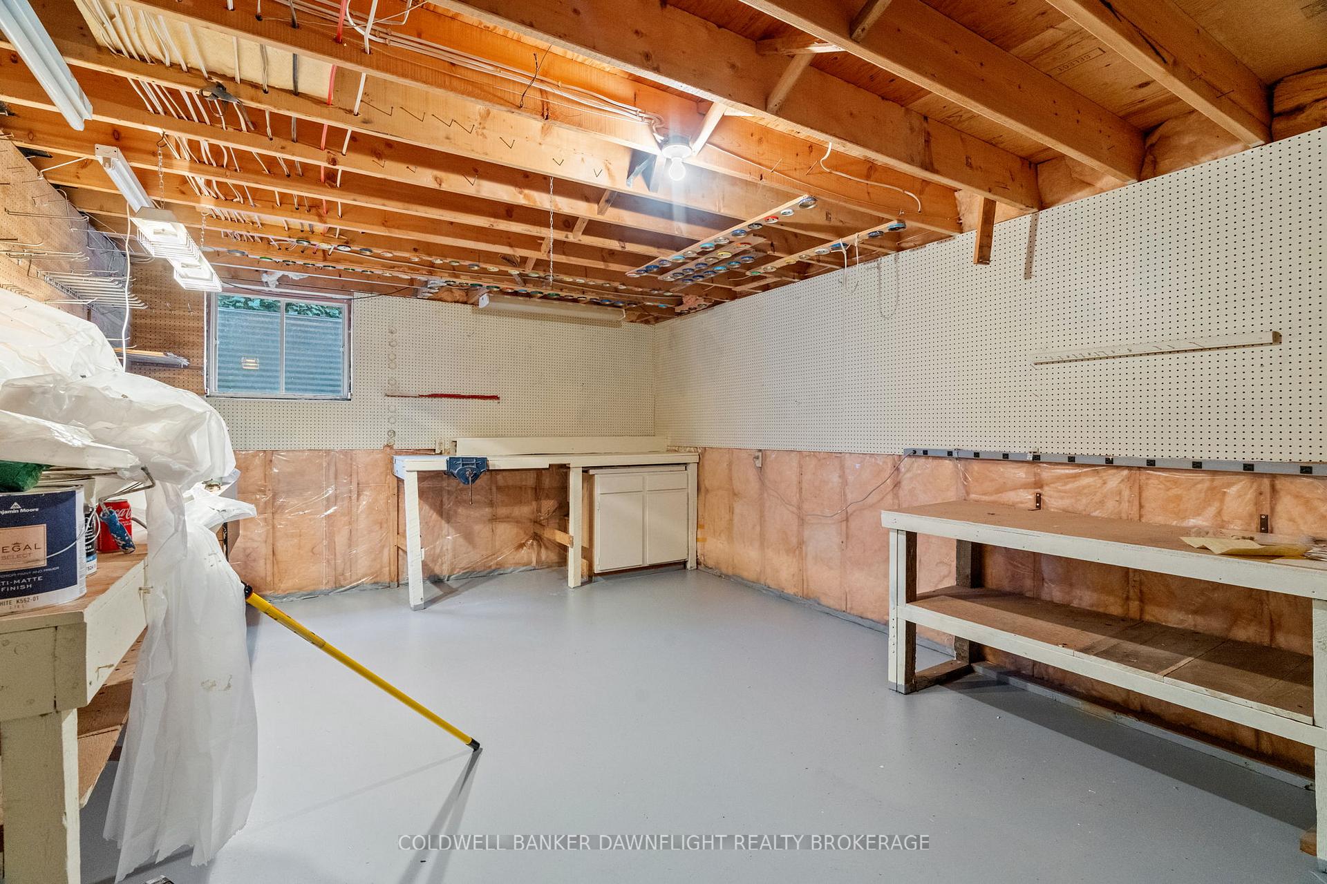 Photo 26 of 225 Eastern Avenue, South Huron, Exeter — HOMEH