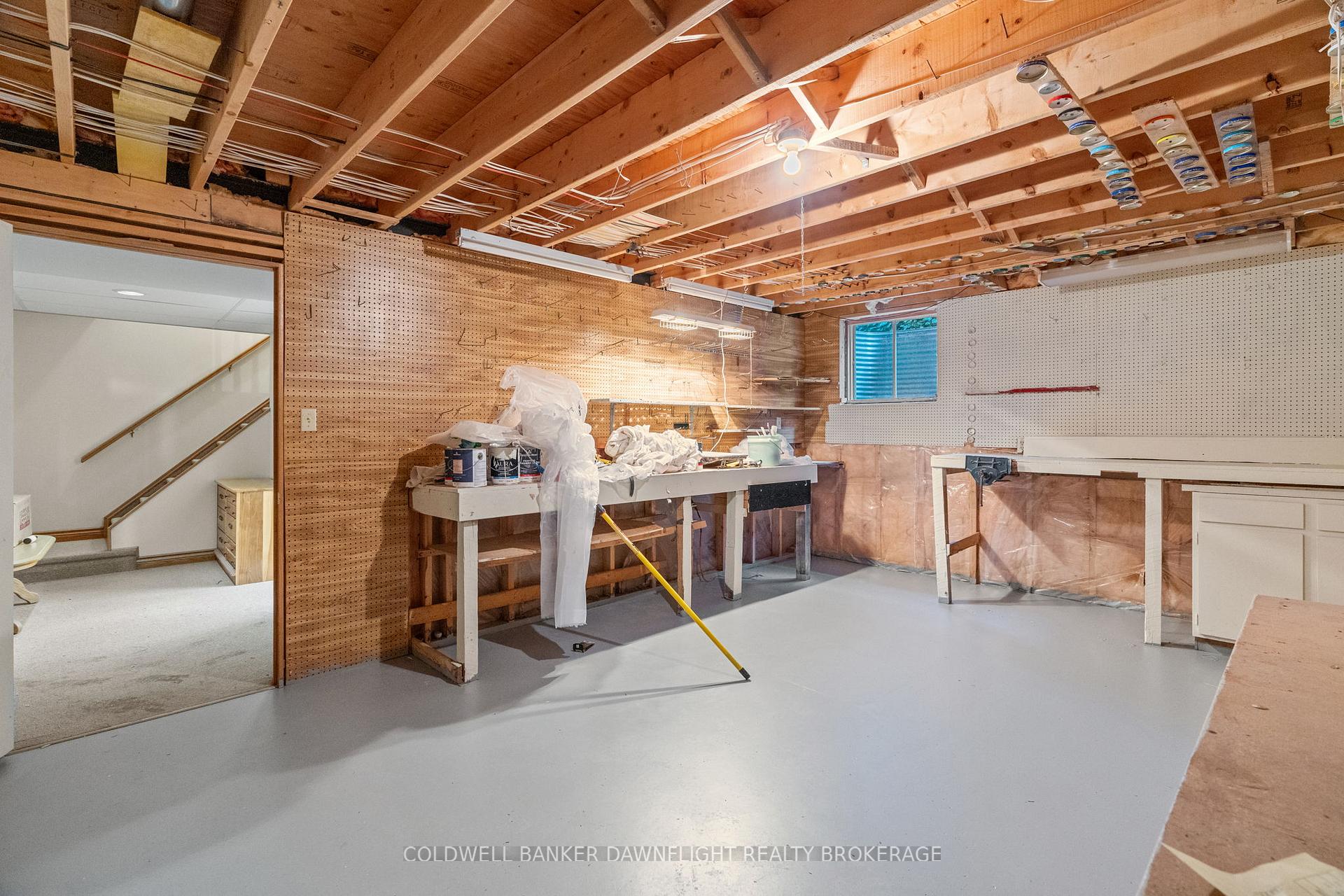 Photo 27 of 225 Eastern Avenue, South Huron, Exeter — HOMEH