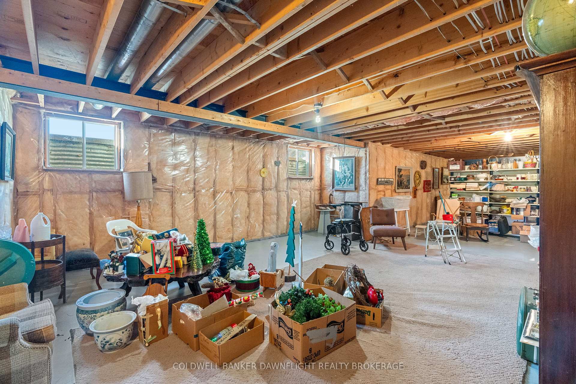 Photo 29 of 225 Eastern Avenue, South Huron, Exeter — HOMEH