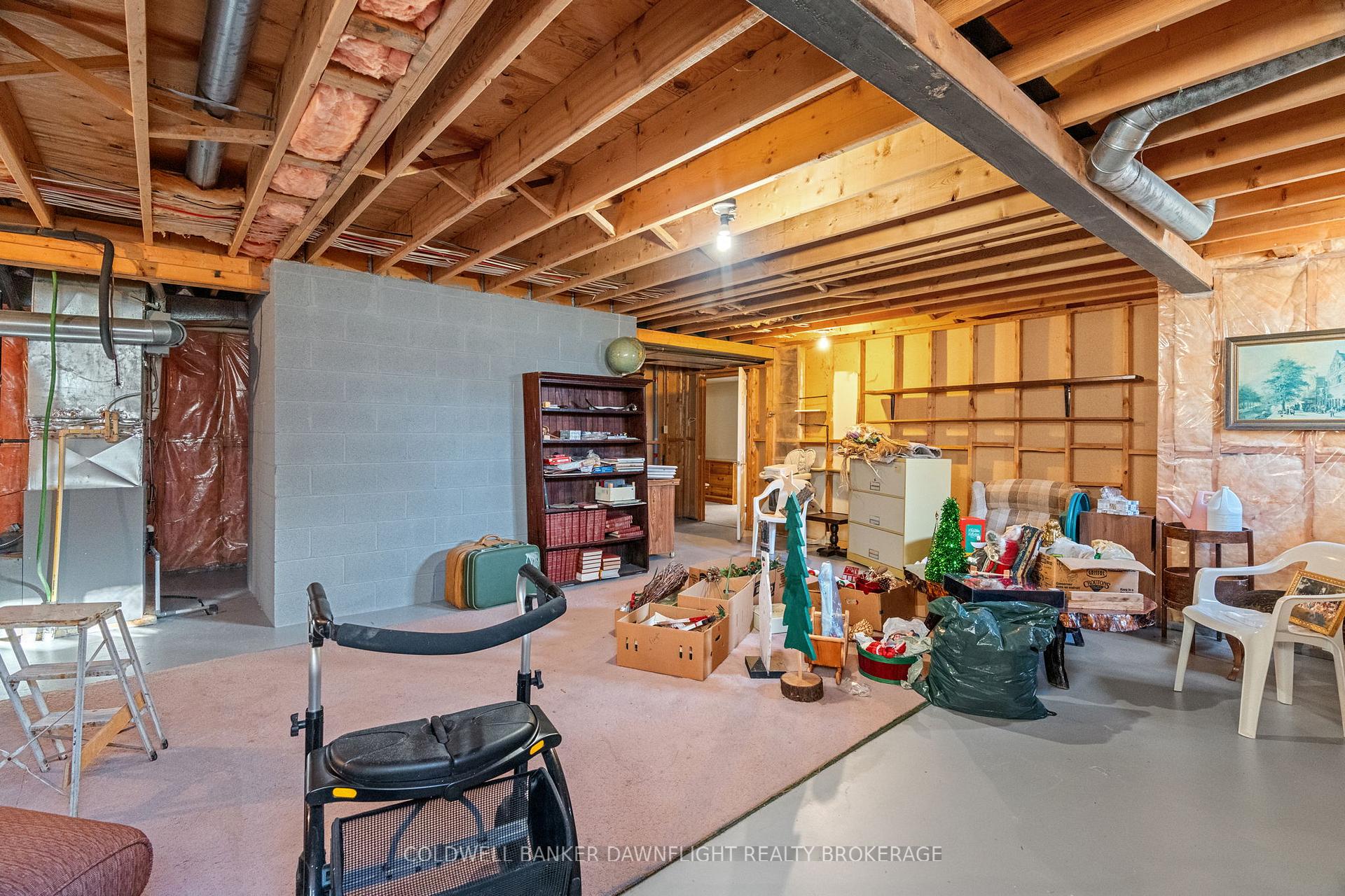 Photo 30 of 225 Eastern Avenue, South Huron, Exeter — HOMEH
