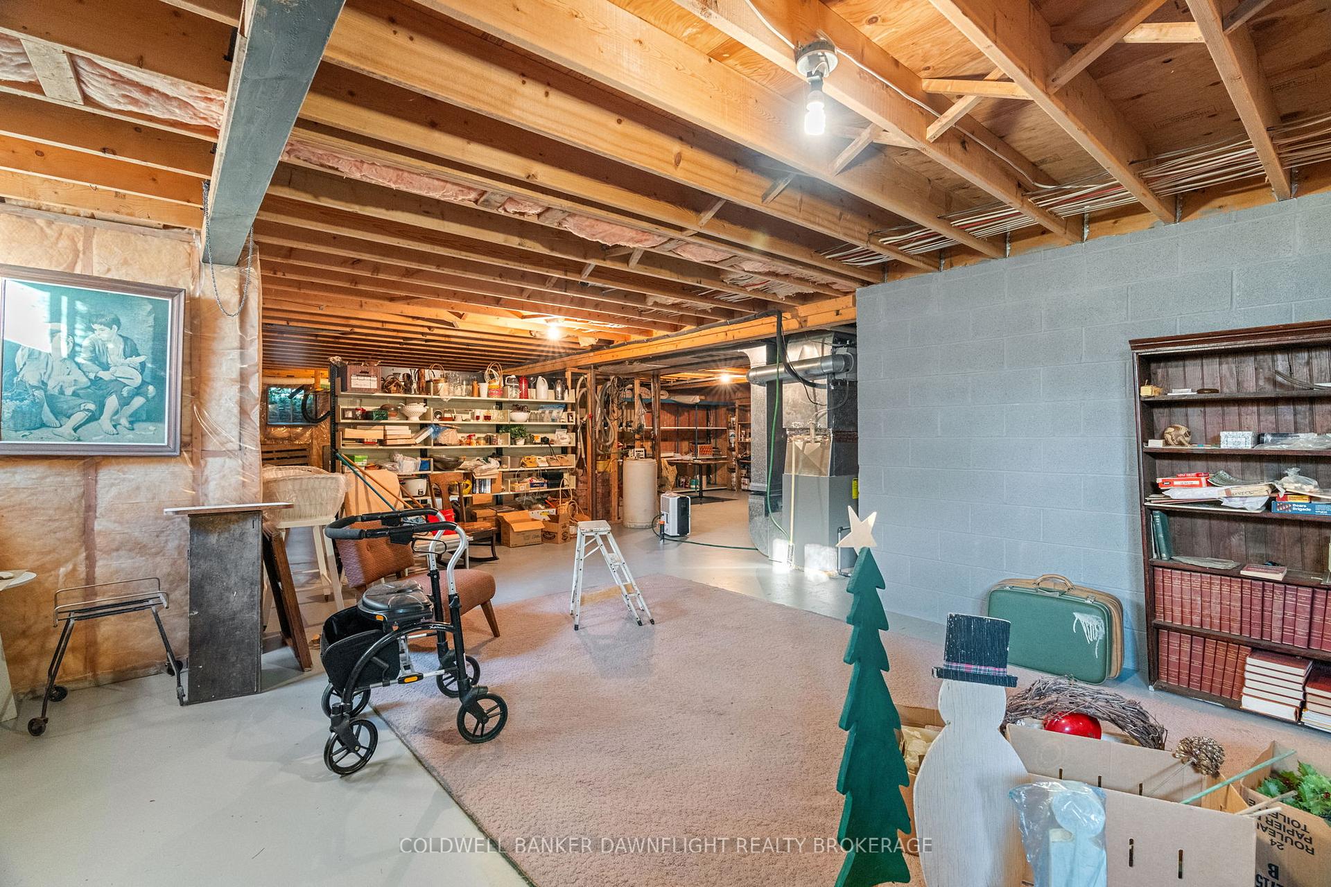 Photo 31 of 225 Eastern Avenue, South Huron, Exeter — HOMEH