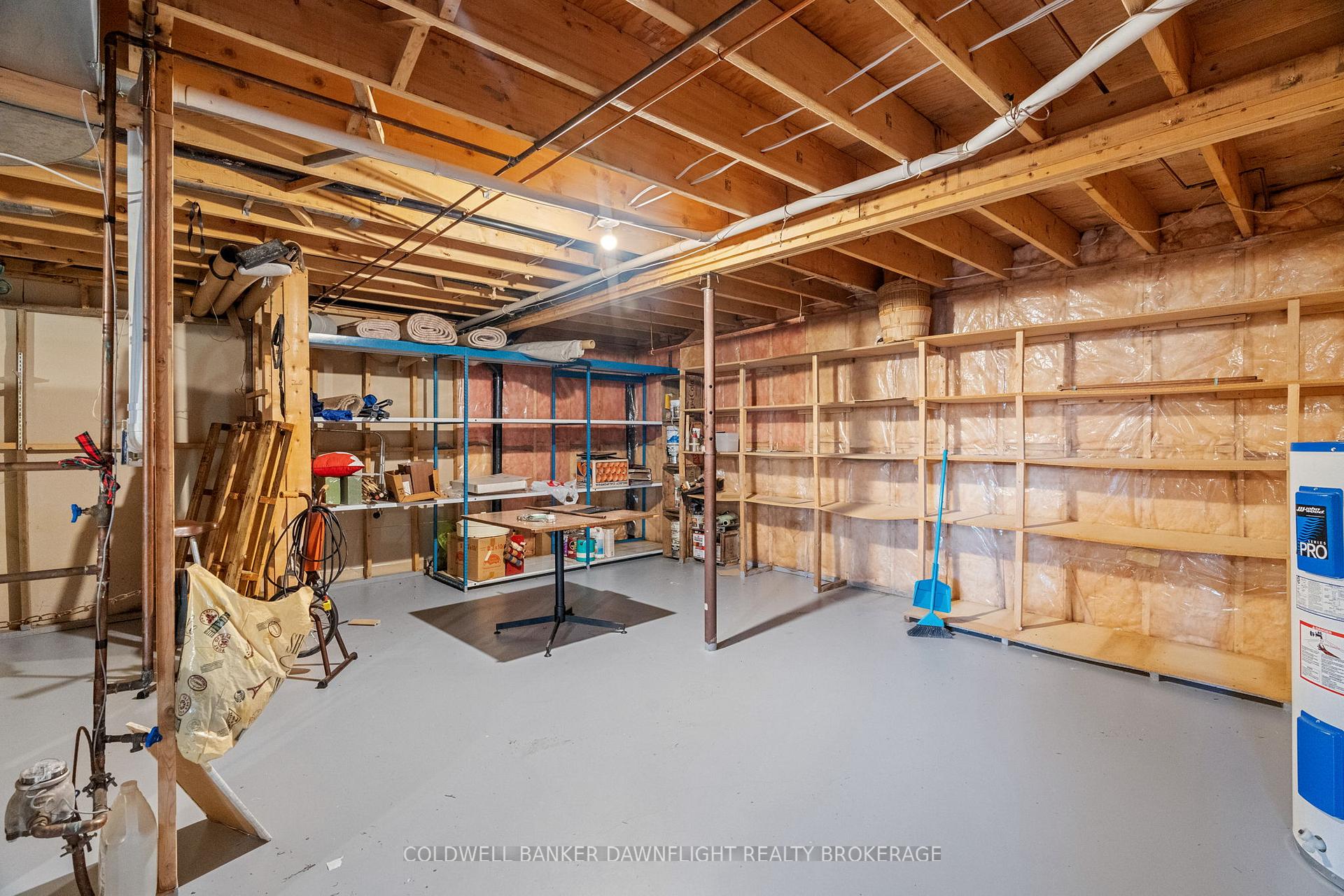 Photo 32 of 225 Eastern Avenue, South Huron, Exeter — HOMEH