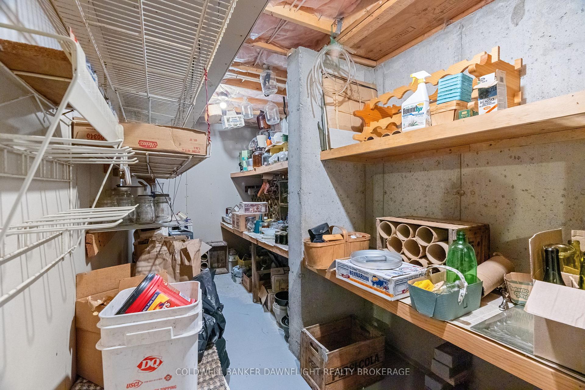Photo 33 of 225 Eastern Avenue, South Huron, Exeter — HOMEH