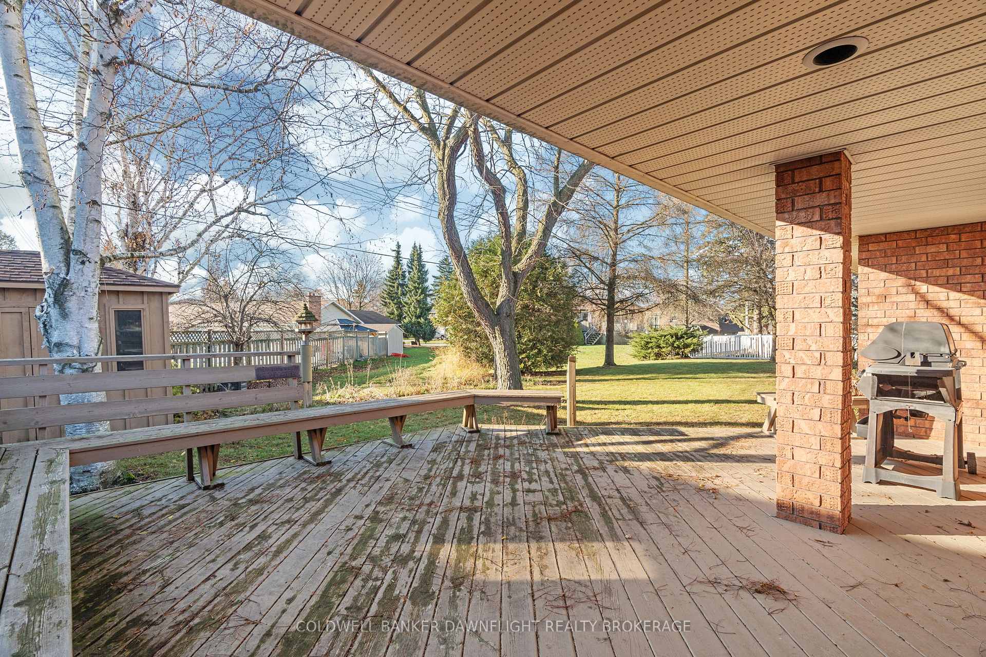 Photo 34 of 225 Eastern Avenue, South Huron, Exeter — HOMEH