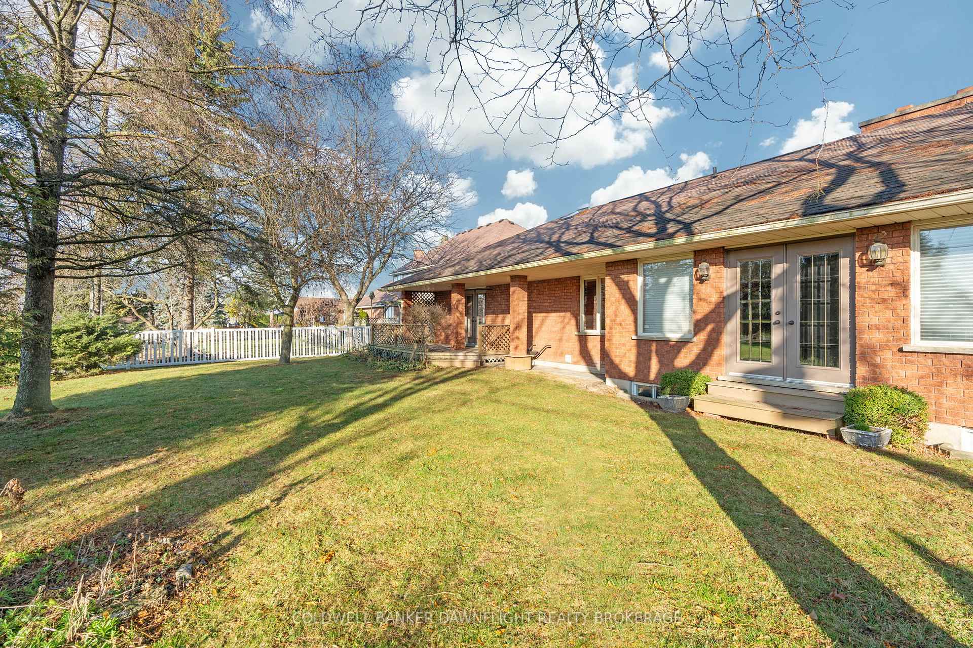 Photo 36 of 225 Eastern Avenue, South Huron, Exeter — HOMEH