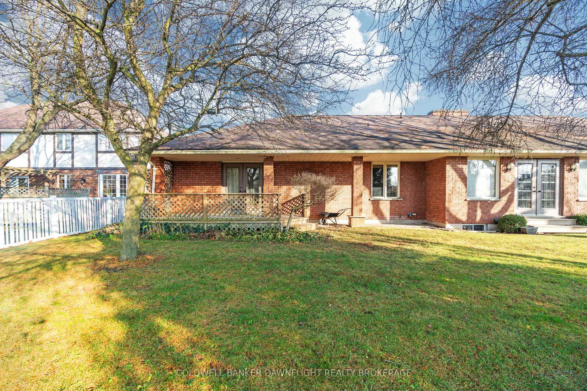 Photo 37 of 225 Eastern Avenue, South Huron, Exeter — HOMEH