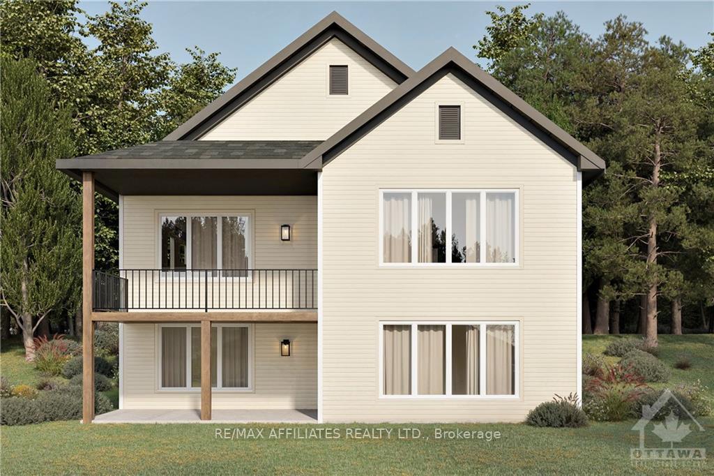 Photo 2 of Lot 12 Rabb Street, Smiths Falls — HOMEH