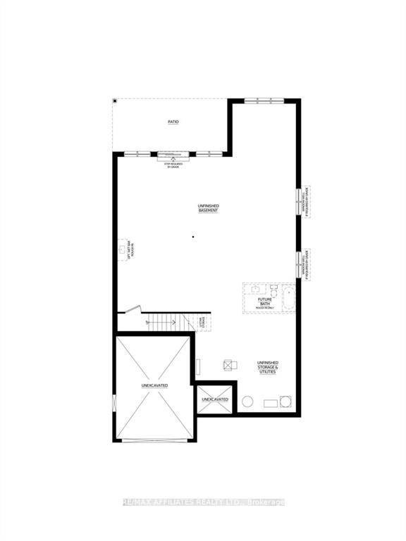 Photo 5 of Lot 12 Rabb Street, Smiths Falls — HOMEH