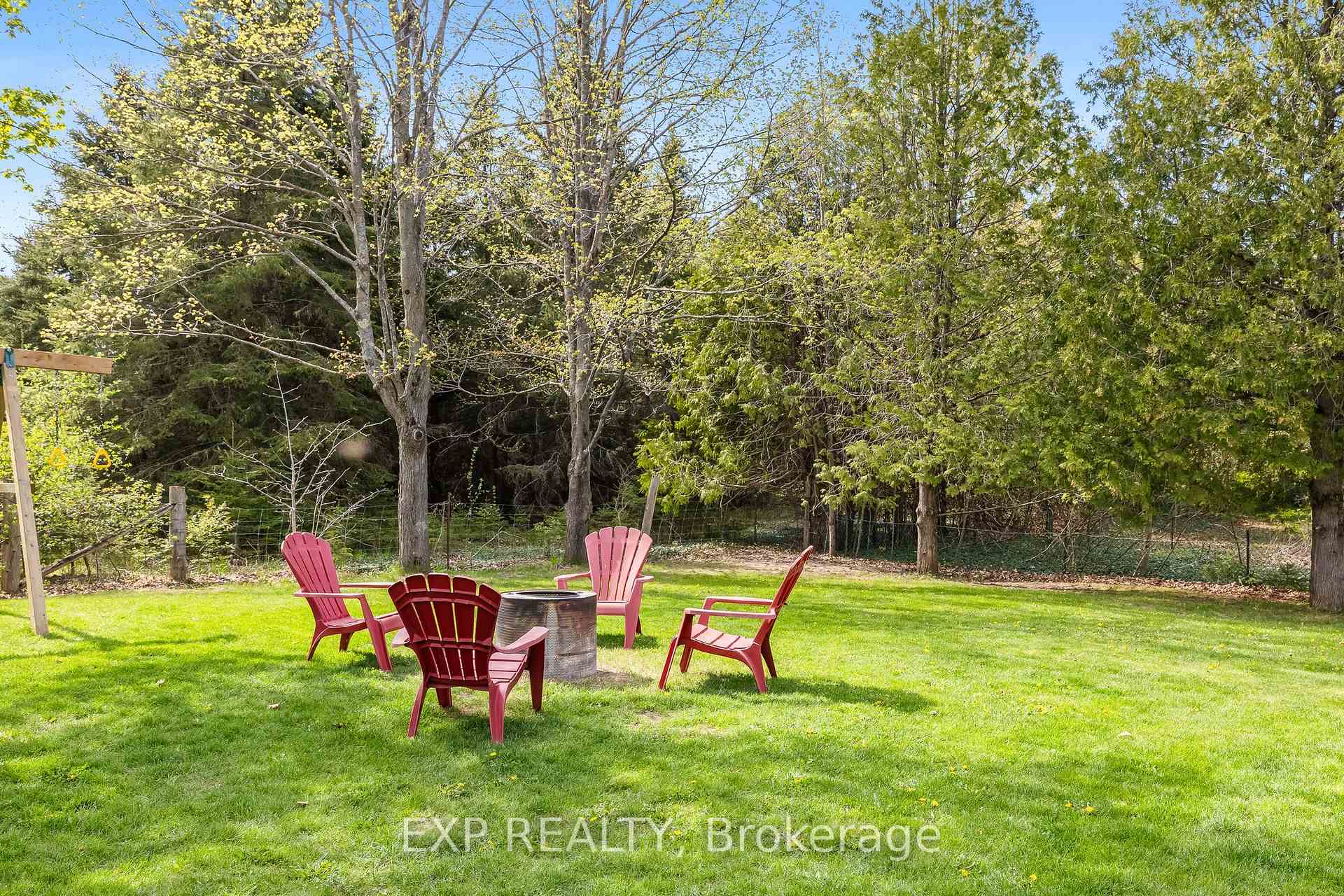 Photo 45 of 120 Waldweg, Scugog, Rural Scugog — HOMEH
