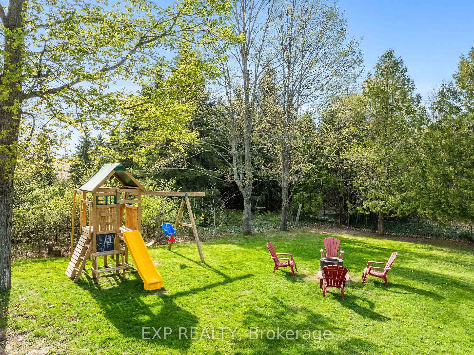 Photo 46 of 120 Waldweg, Scugog, Rural Scugog — HOMEH
