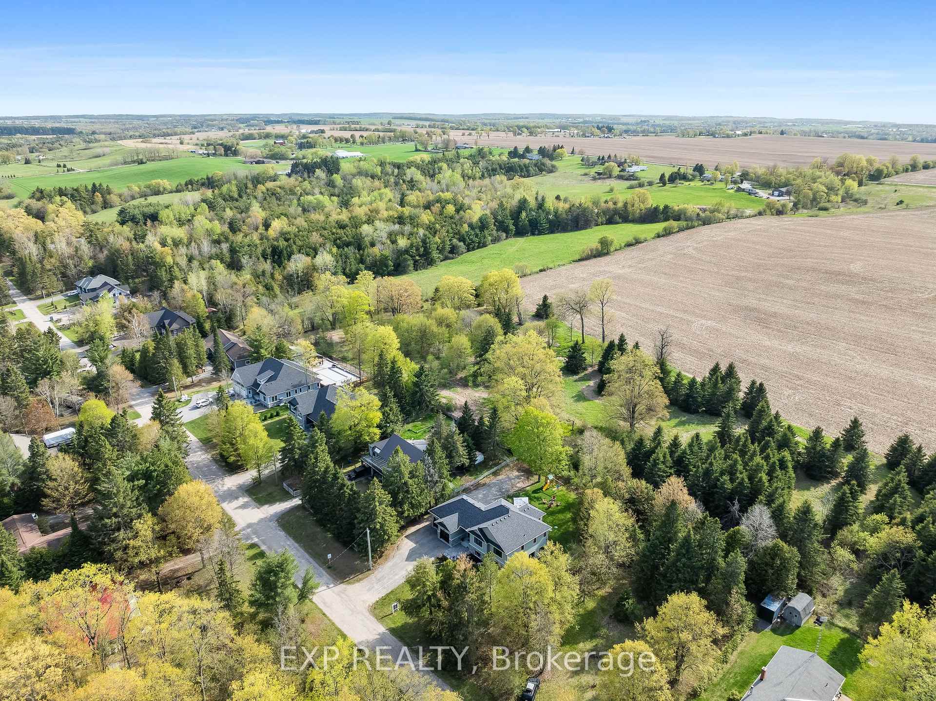 Photo 50 of 120 Waldweg, Scugog, Rural Scugog — HOMEH