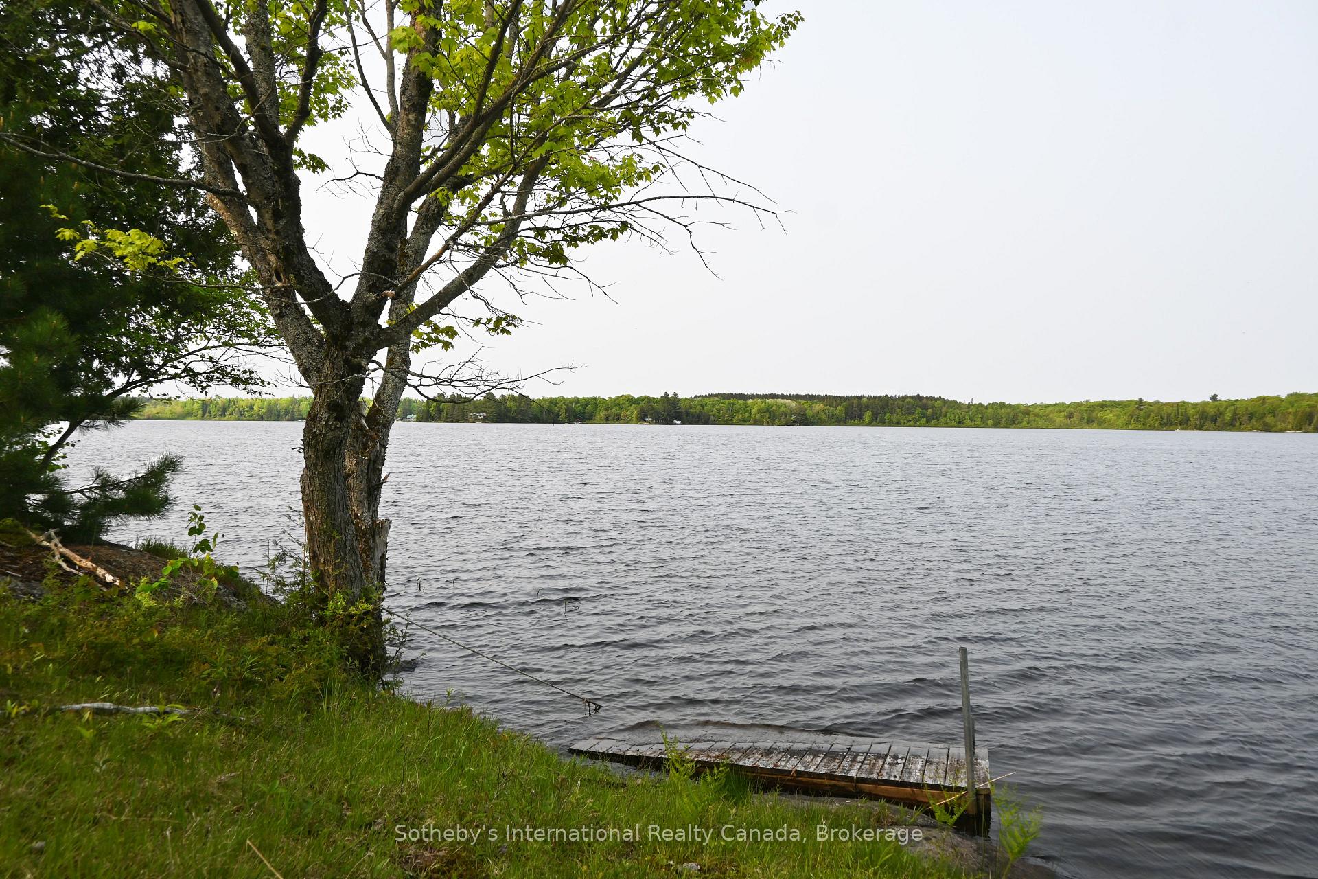 Photo 4 of 27 Diamond Lake Road, Seguin — HOMEH
