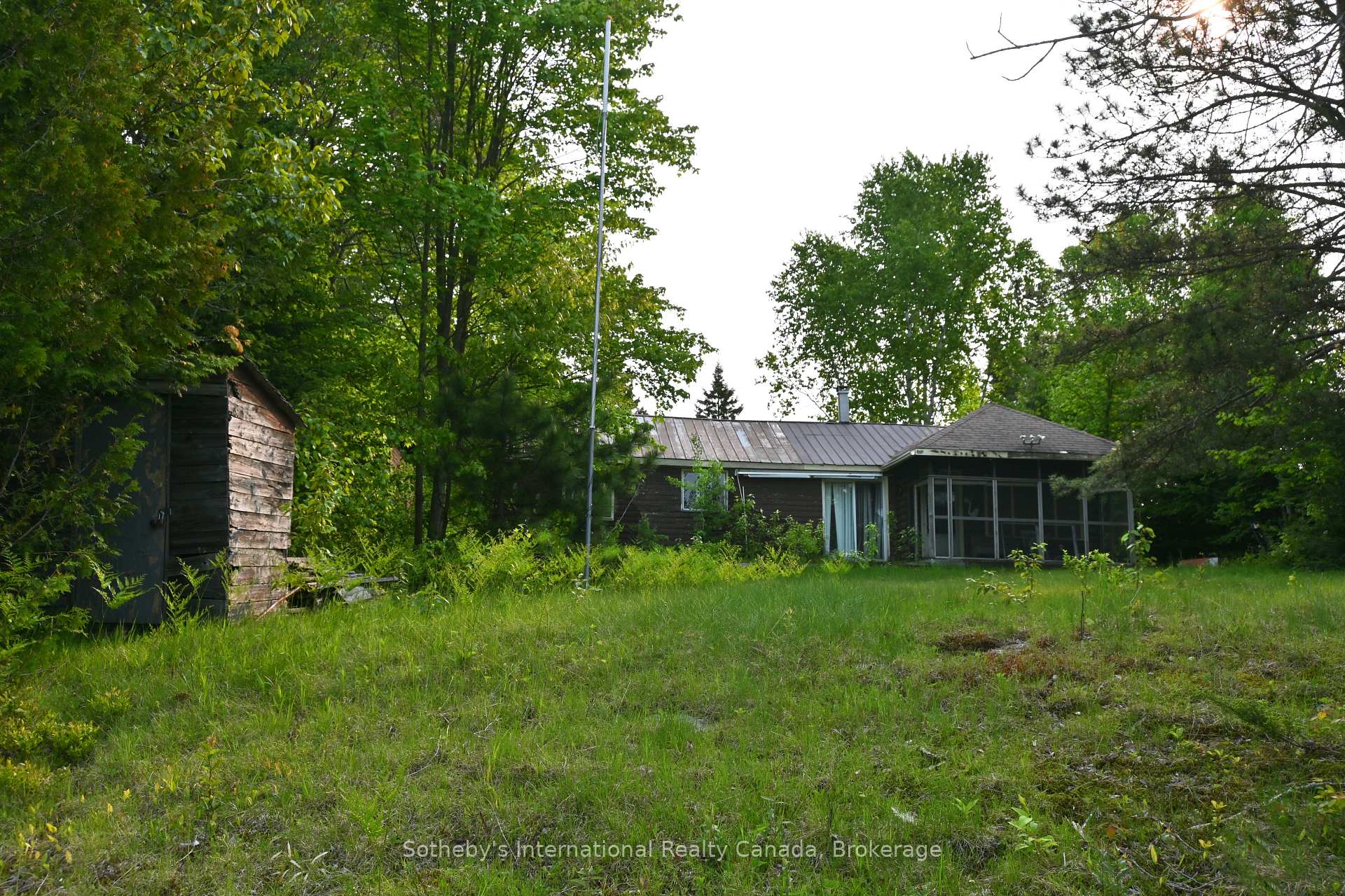 Photo 6 of 27 Diamond Lake Road, Seguin — HOMEH