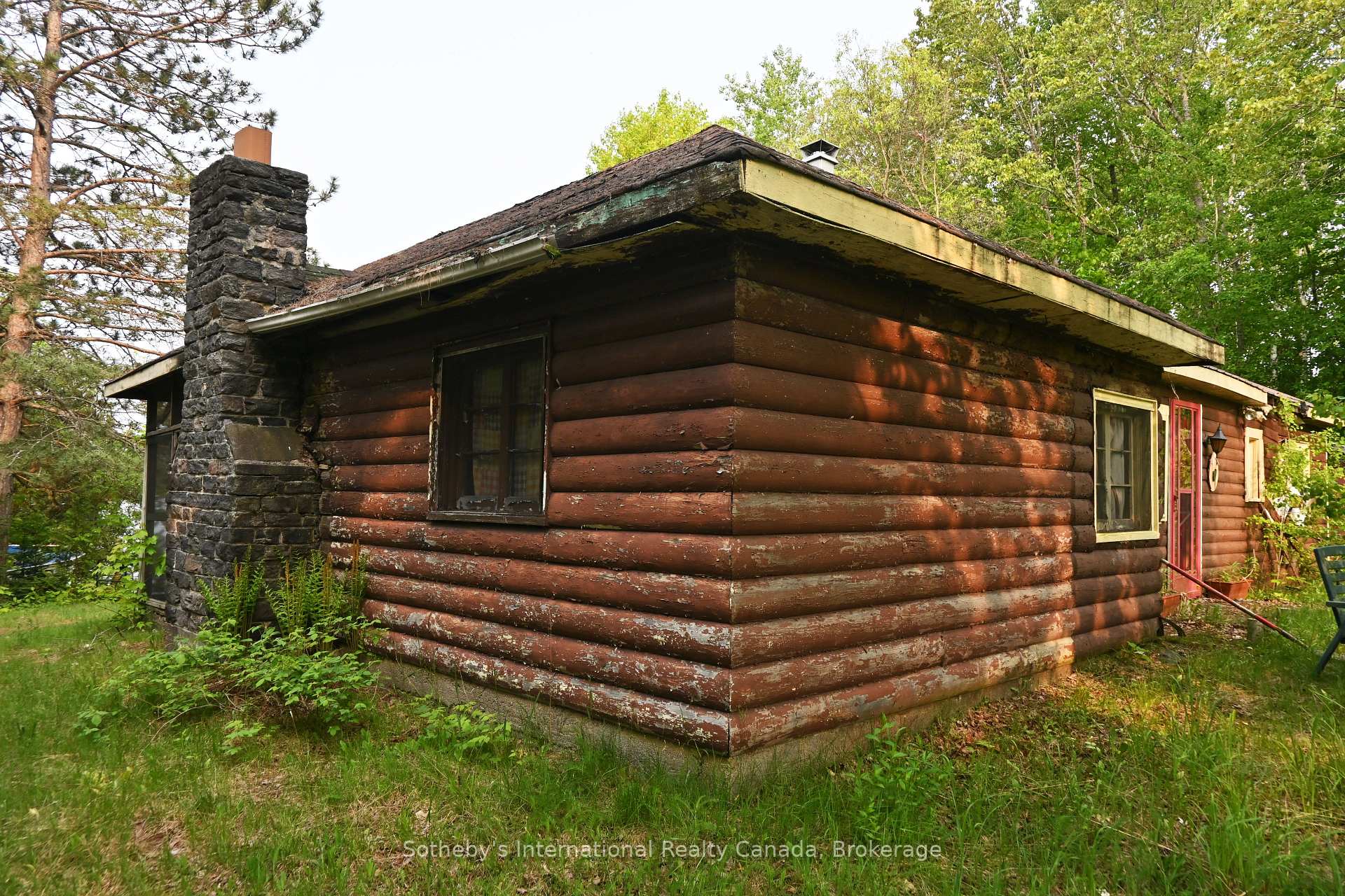 Photo 11 of 27 Diamond Lake Road, Seguin — HOMEH