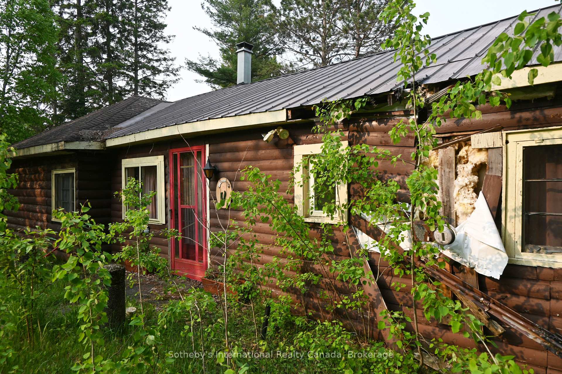 Photo 12 of 27 Diamond Lake Road, Seguin — HOMEH