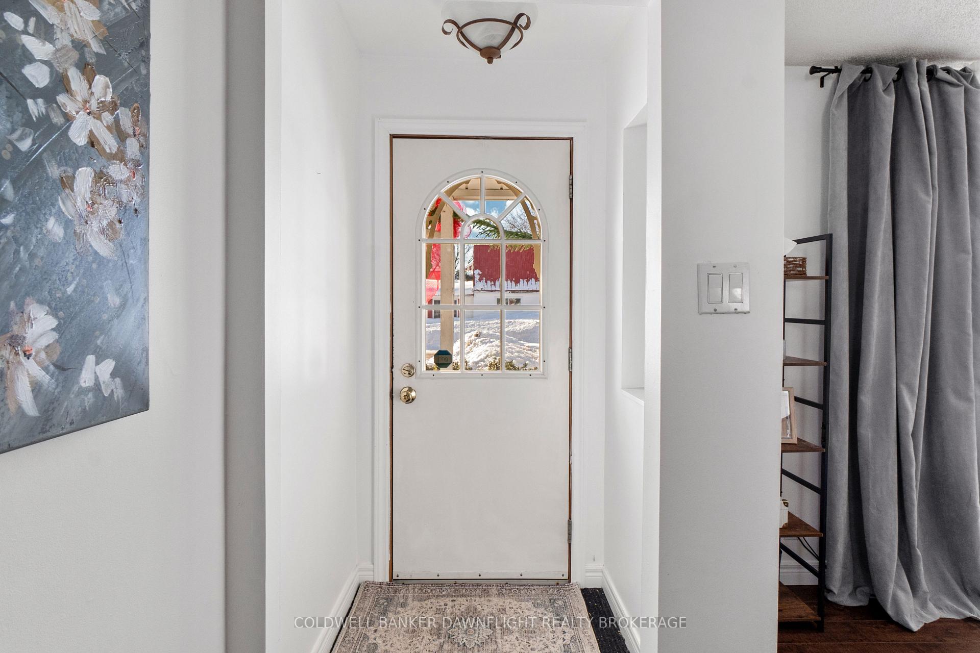 Photo 5 of 142 Anne Street, South Huron, Exeter — HOMEH