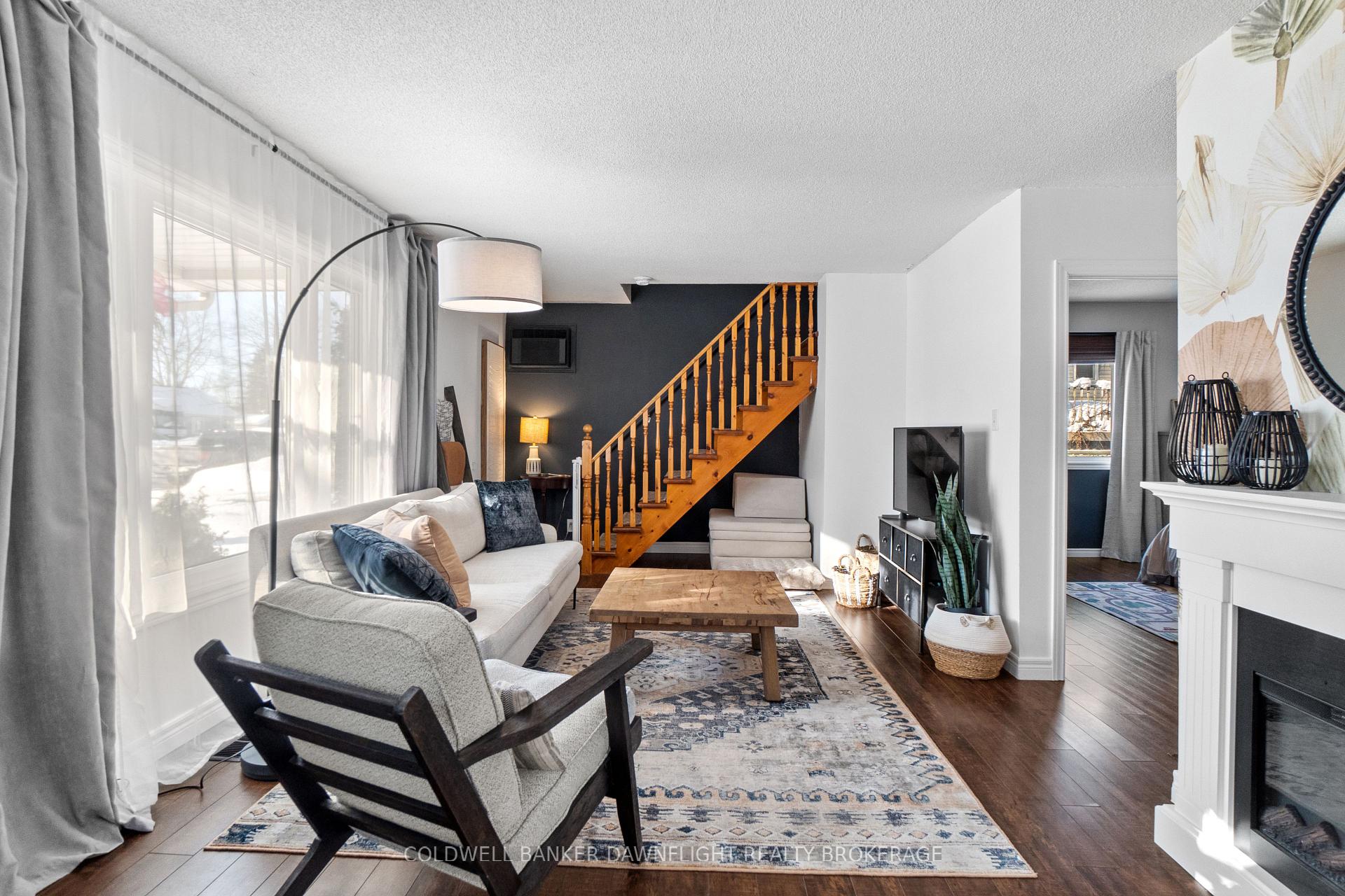 Photo 7 of 142 Anne Street, South Huron, Exeter — HOMEH