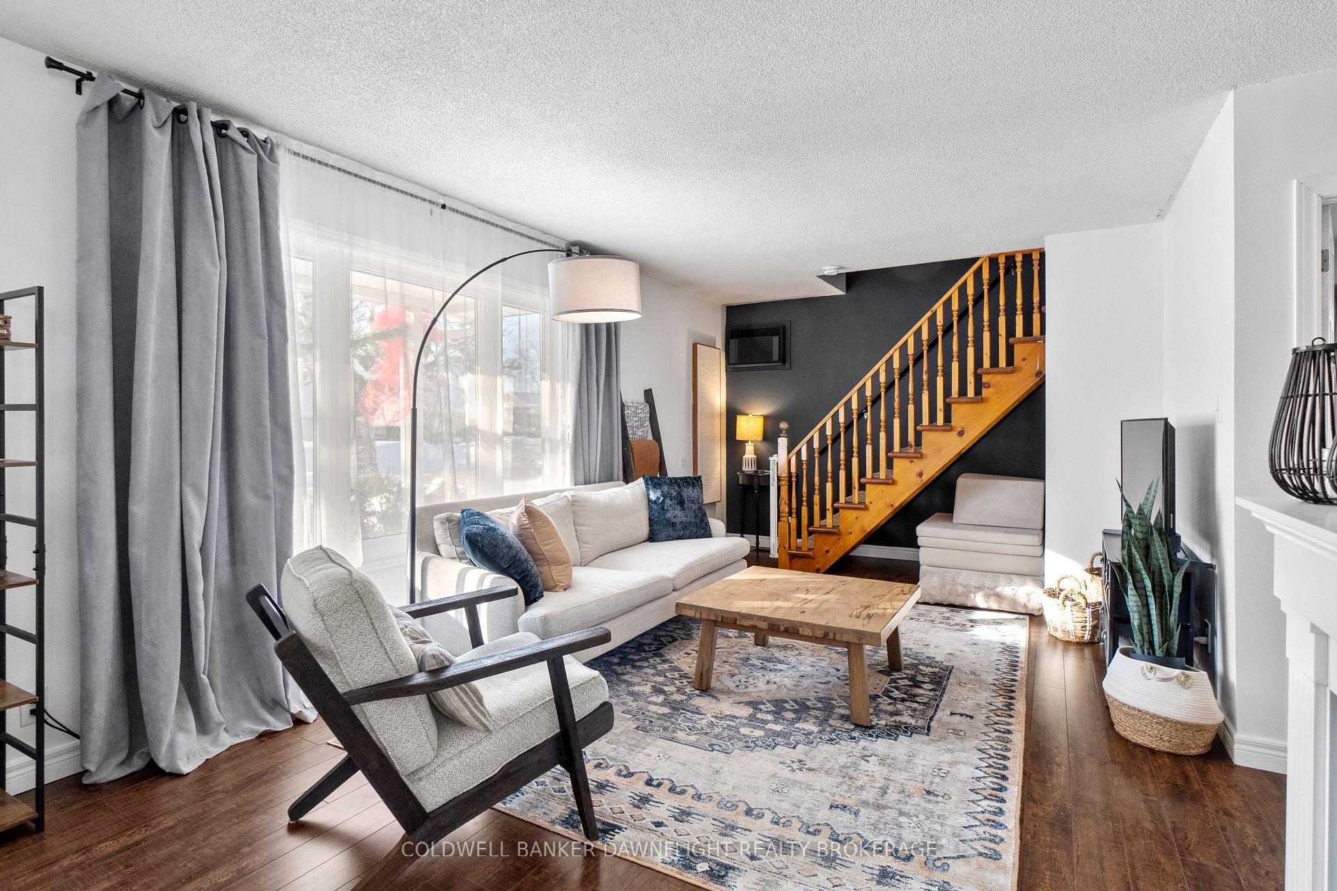 Photo 8 of 142 Anne Street, South Huron, Exeter — HOMEH